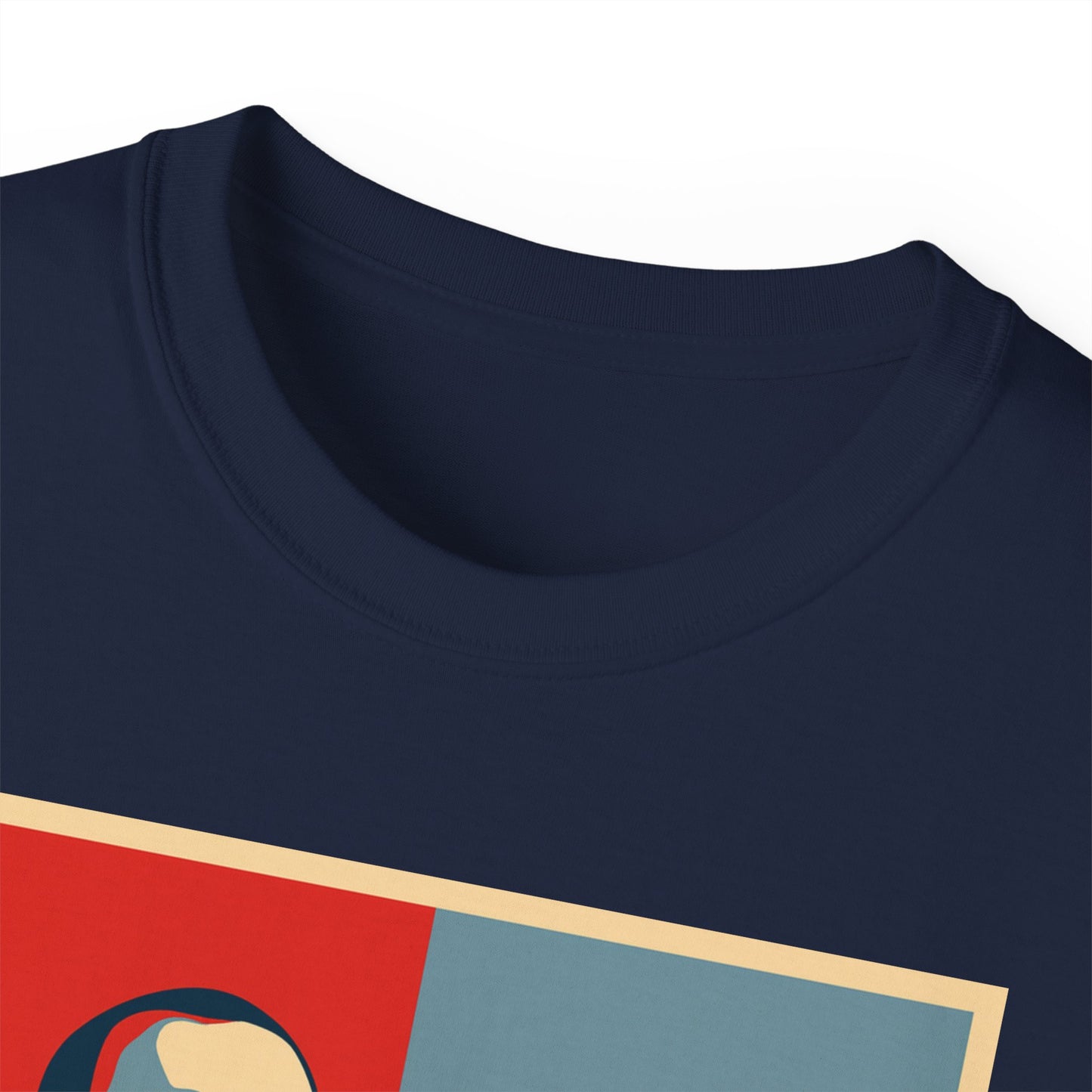 Scott Brown Hope T-Shirt