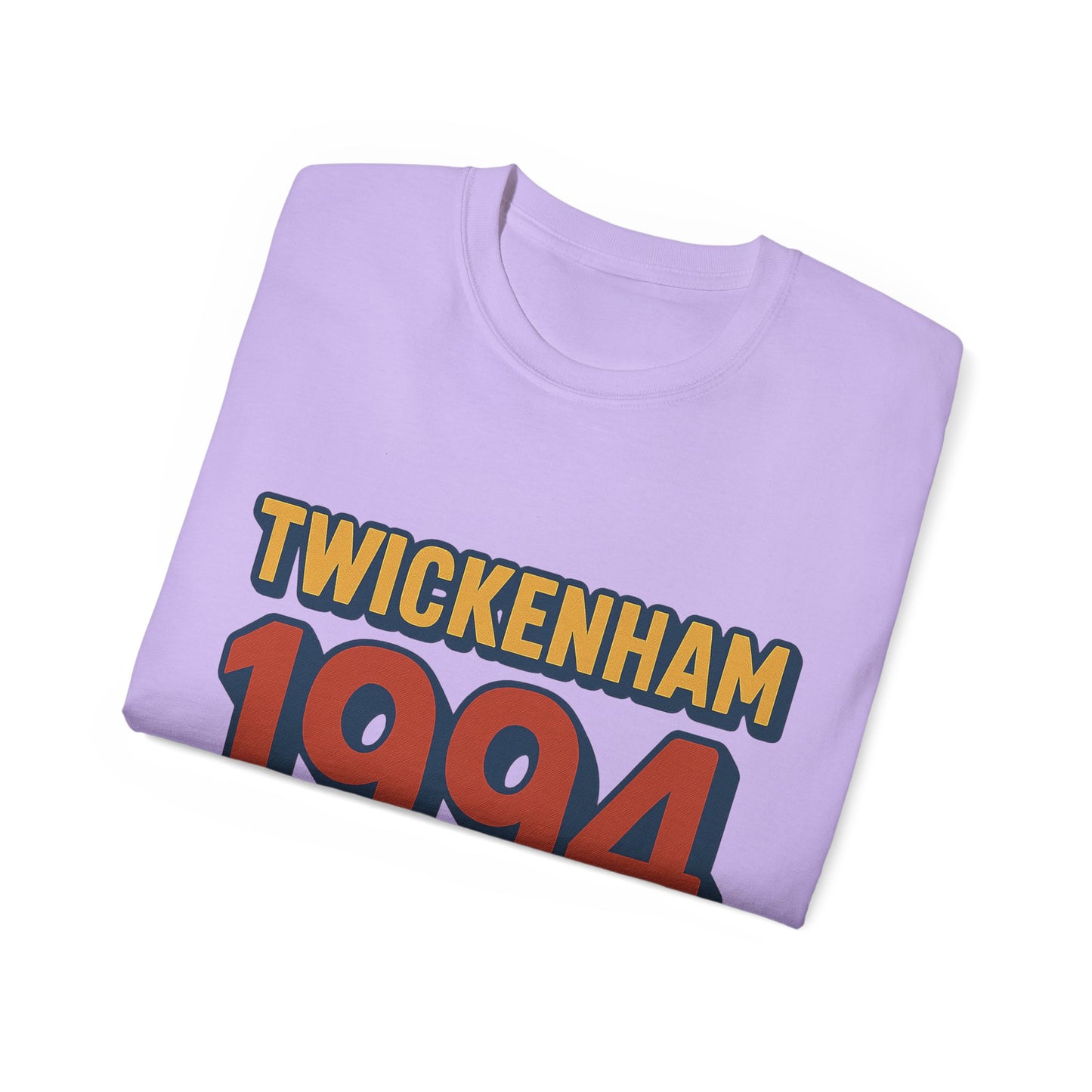 1994 Twickenham T-Shirt