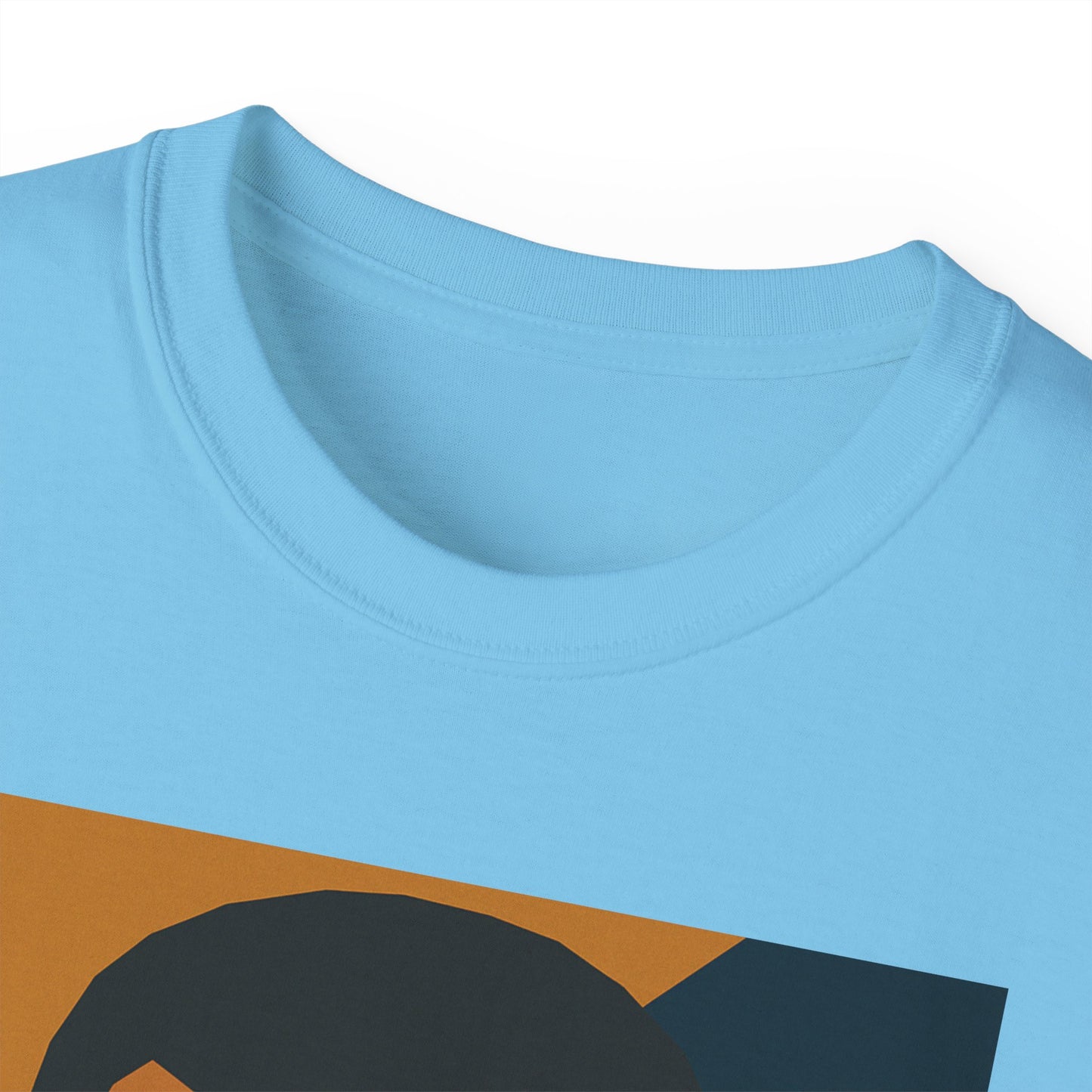 Vinny Samways T-Shirt - Tottenham Hotspur (Spurs)