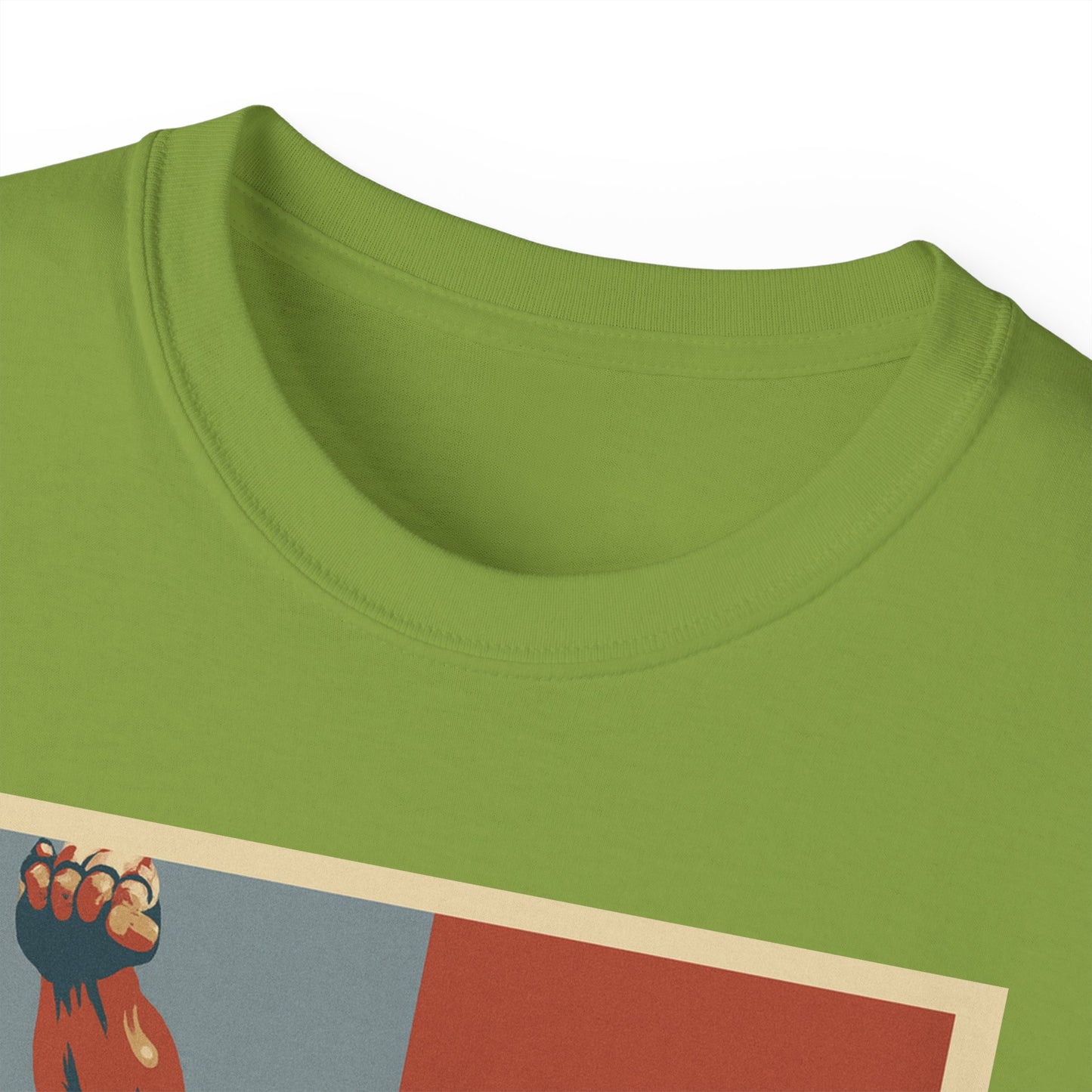 Djamolidine Abdoujaparov T-Shirt