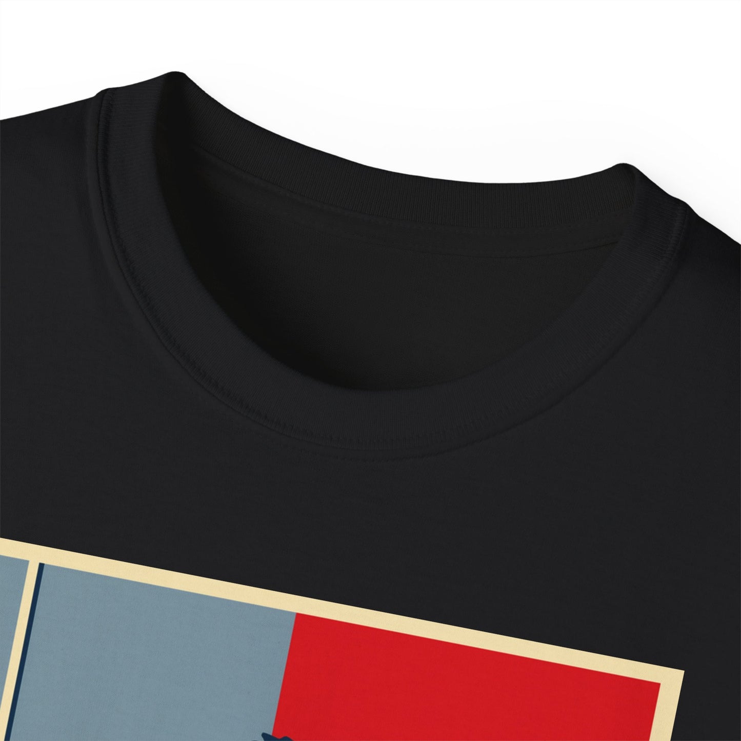 Christy Pym Hope T-Shirt