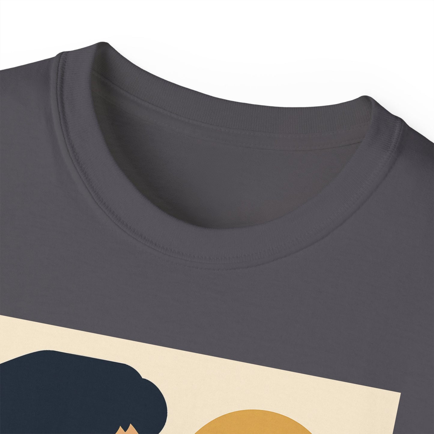 Diego Maradona World Cup T-shirt - Argentina