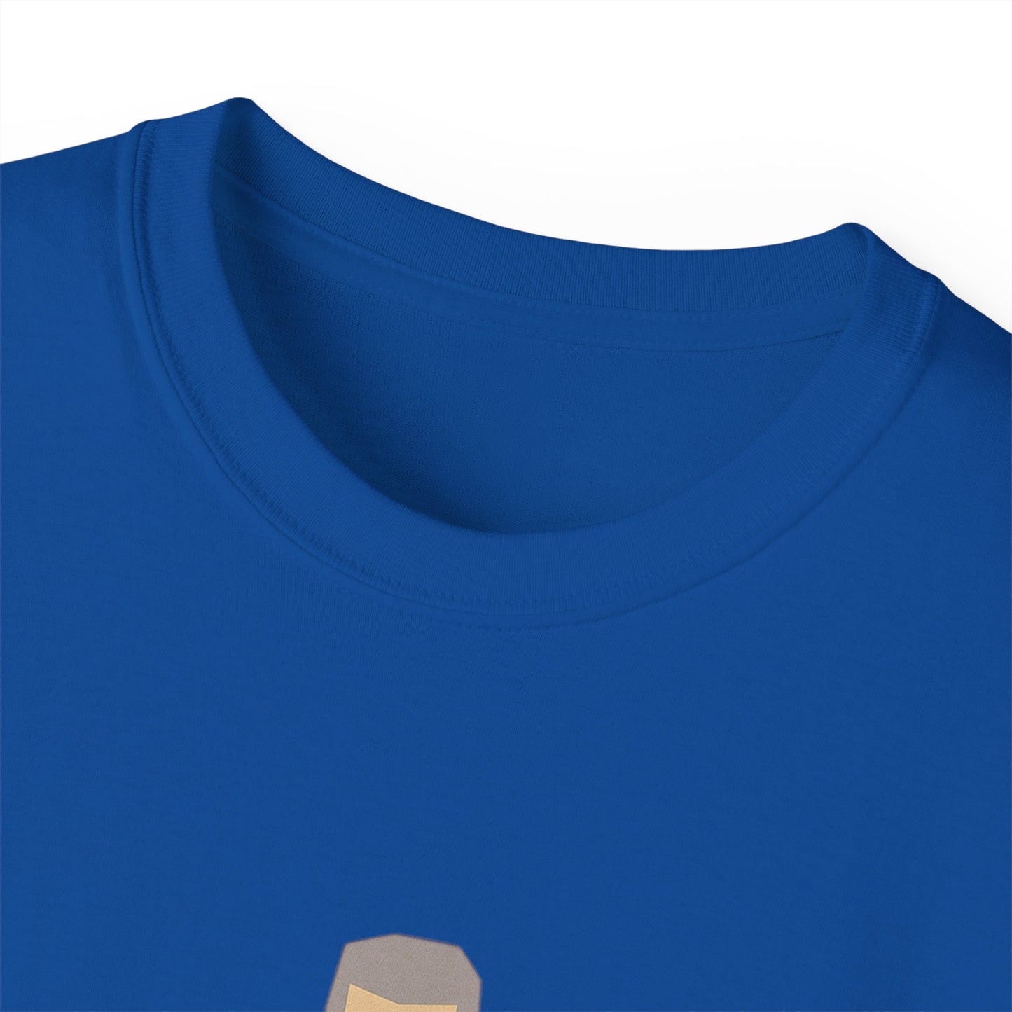 Twelfth Doctor- Doctor Who T-Shirt - Peter Capaldi