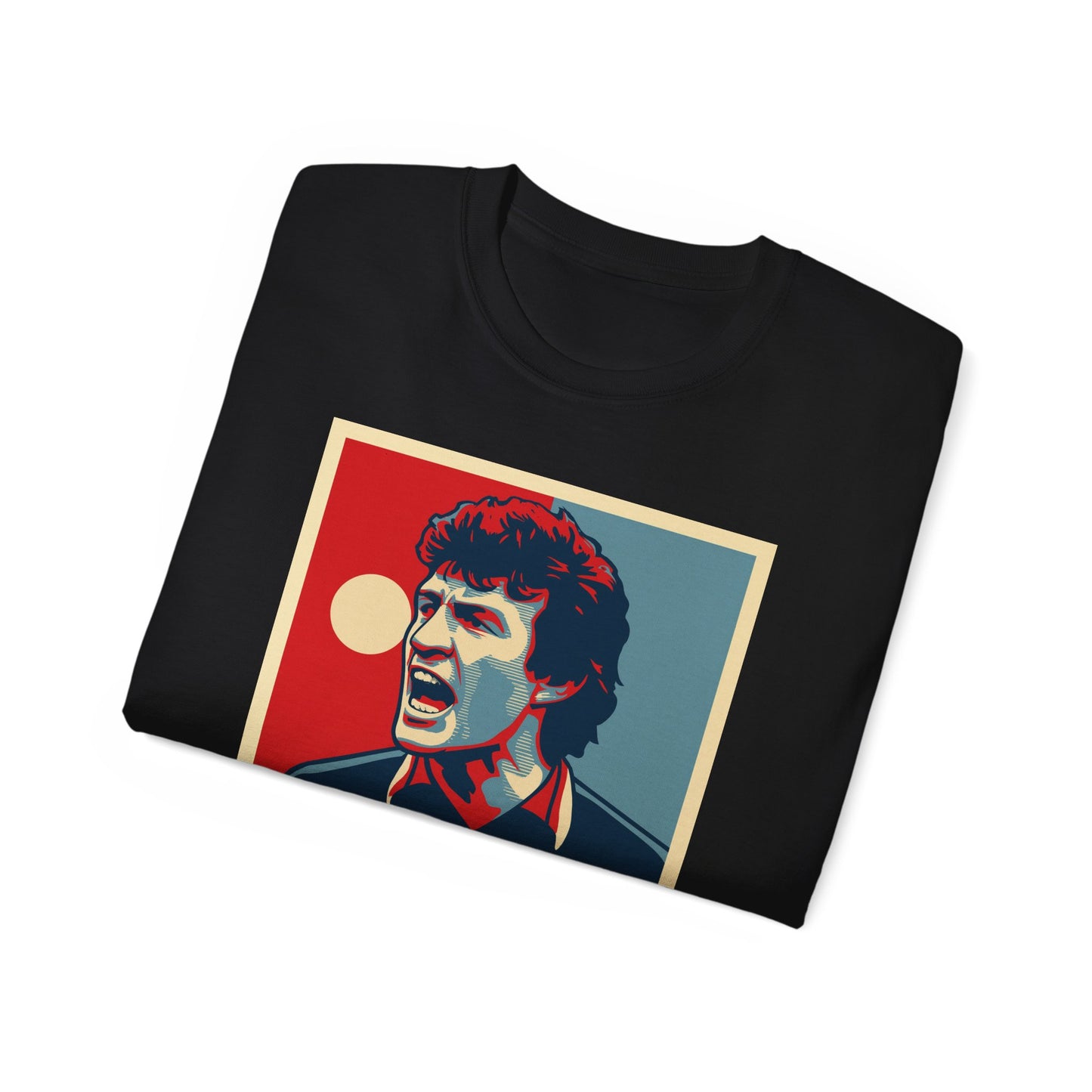Sandy Jardine Hope T-Shirt