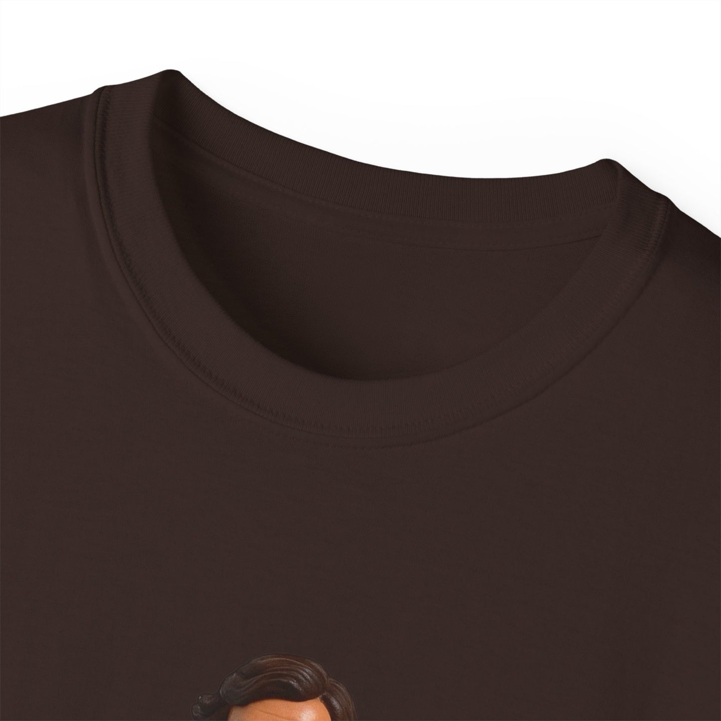Andrea Pirlo Subbuteo T-Shirt - Italy