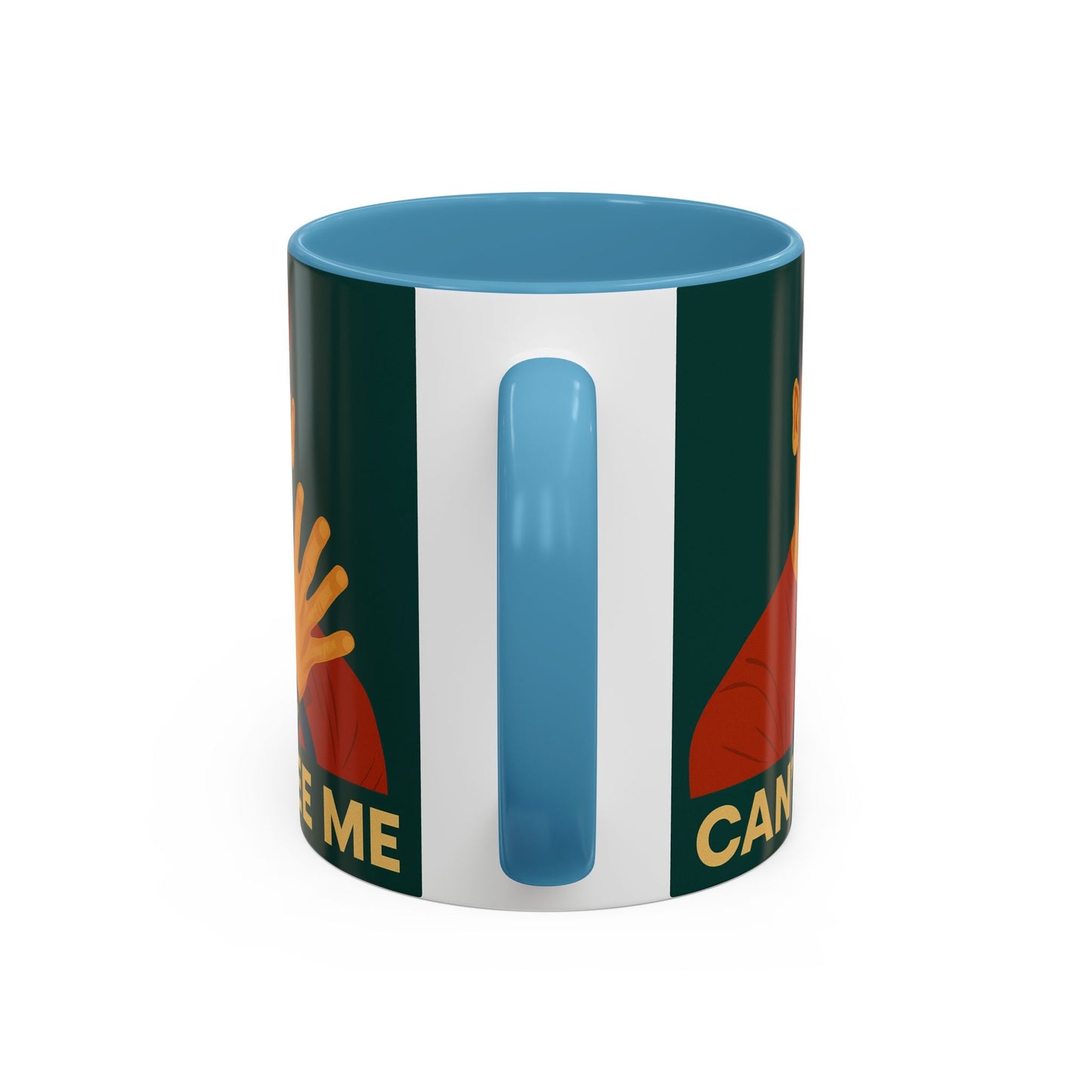 Coffee Mug - John Cena