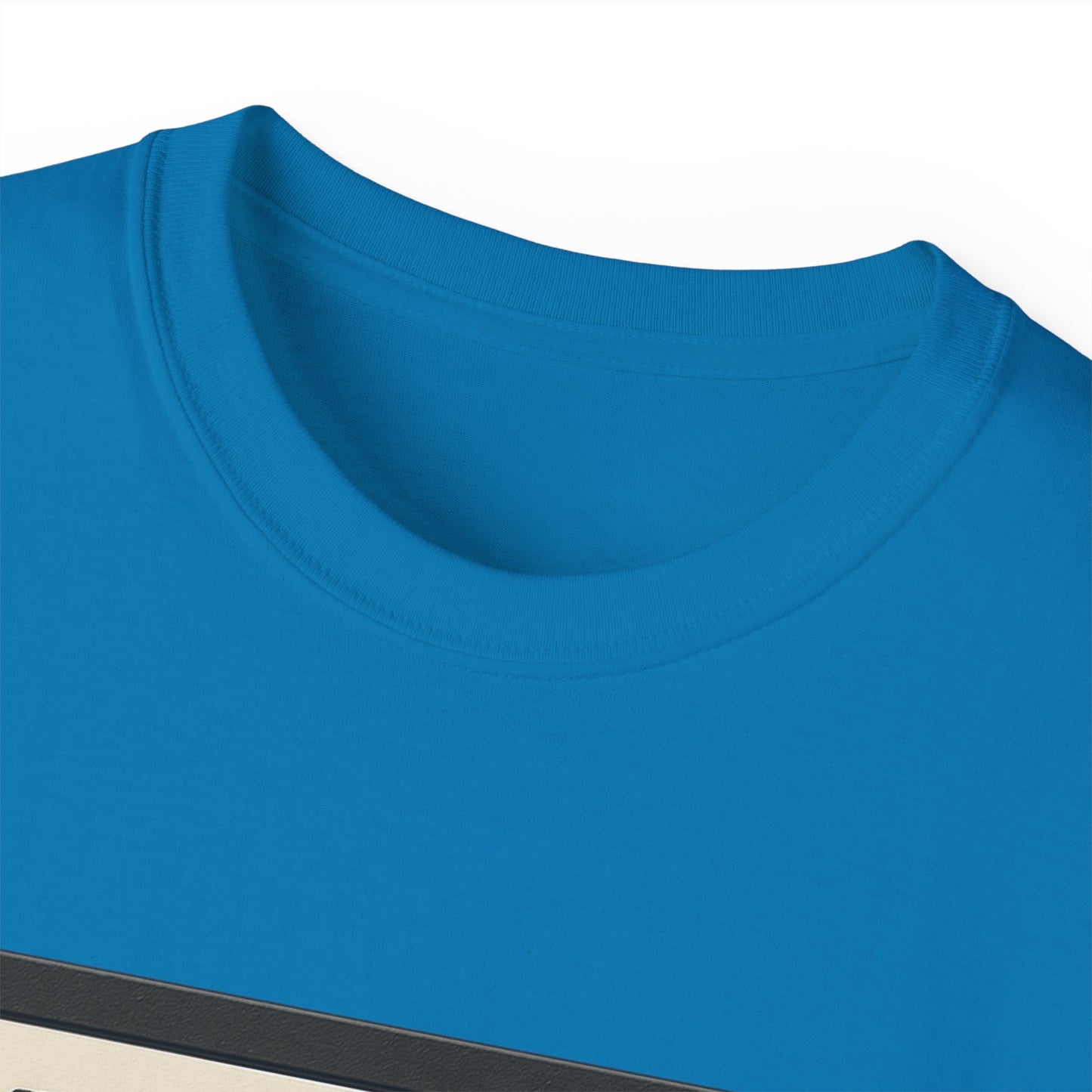 Best of 1987 Retro Cassette T-Shirt