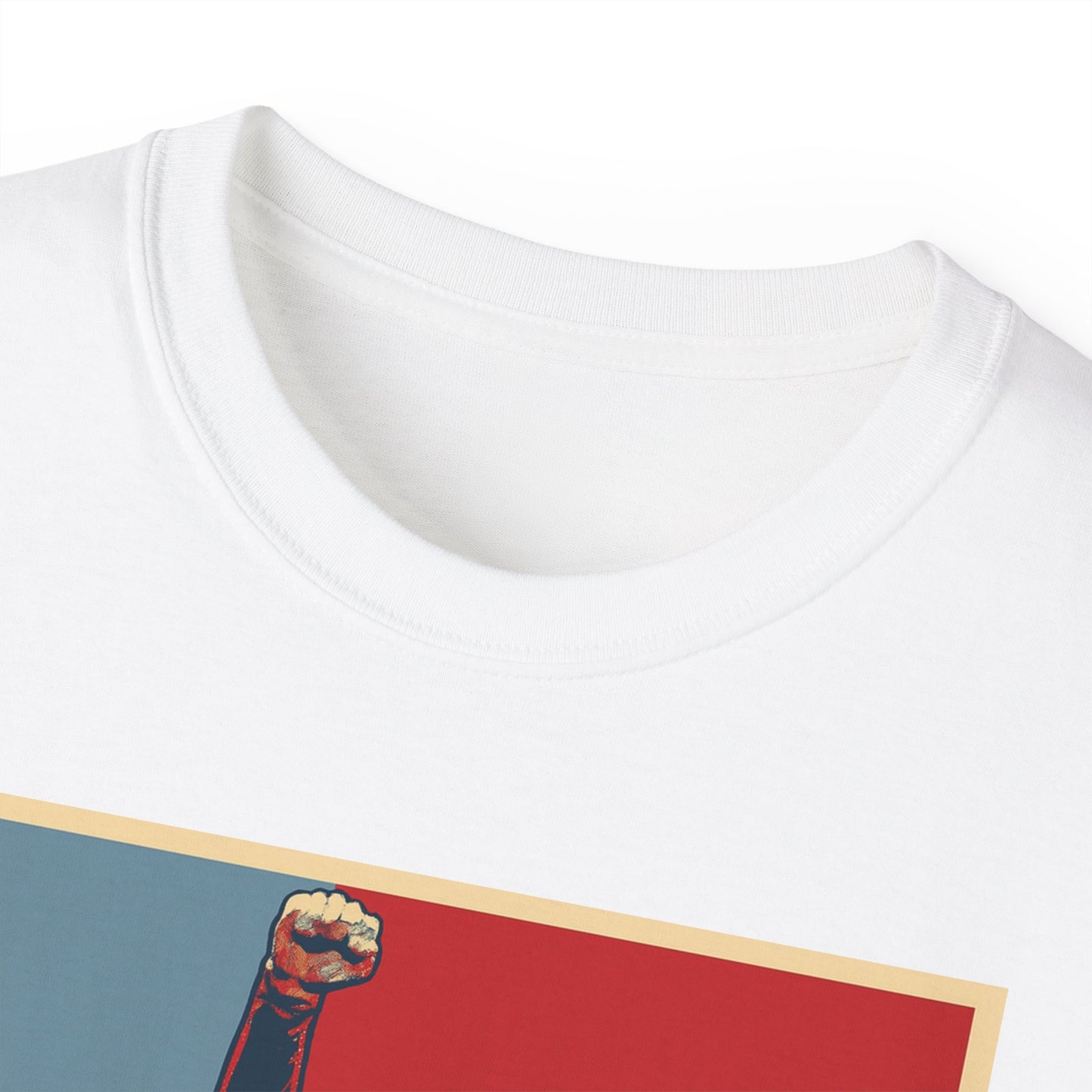 Zlatan Ibrahimović Manchester United T-Shirt