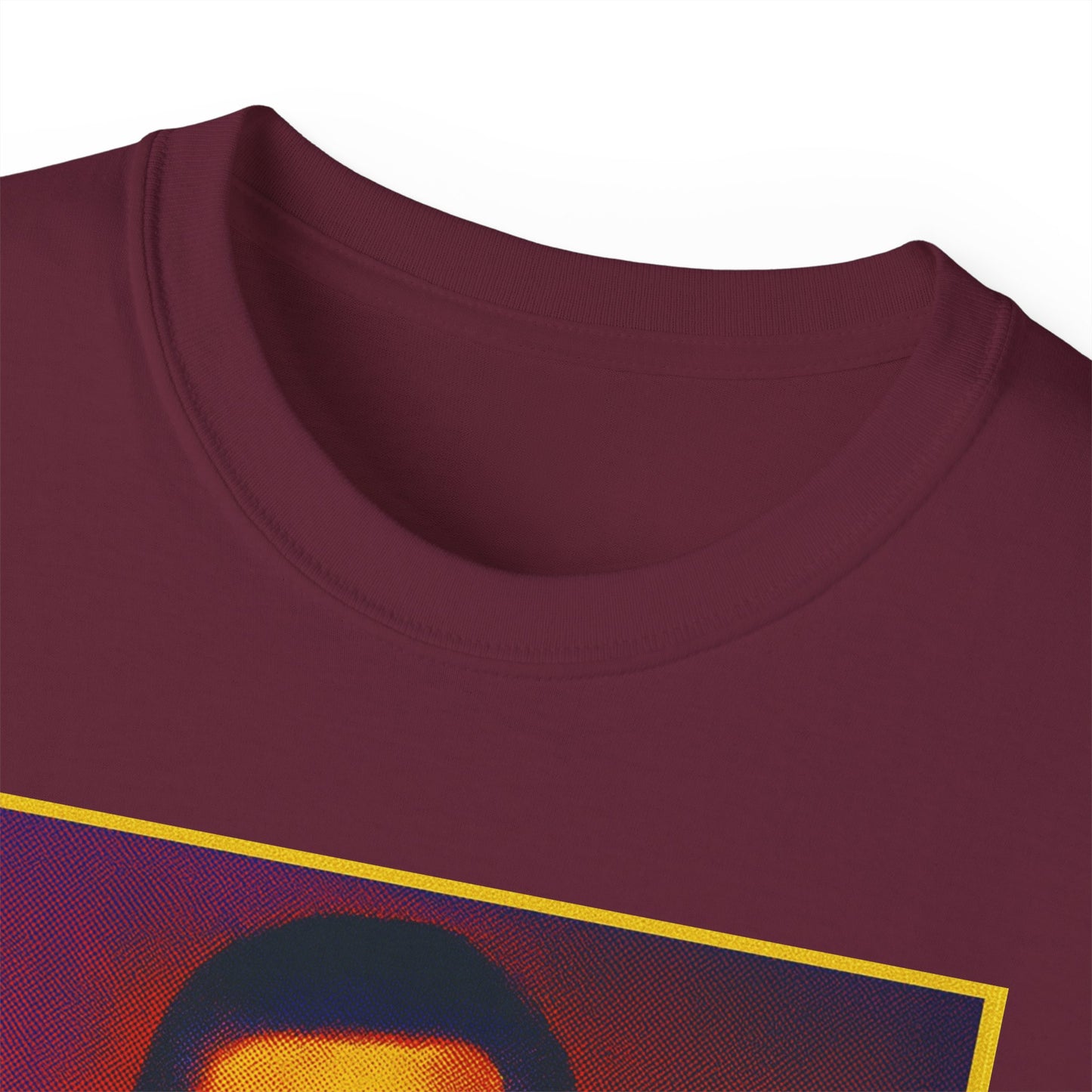 Data T-Shirt