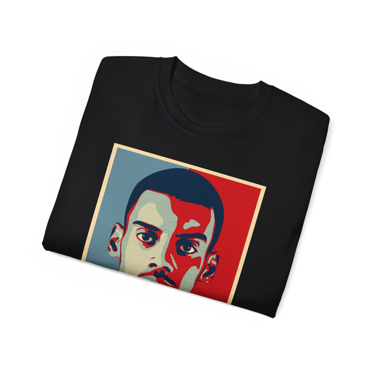 Alexander Isak T-Shirt