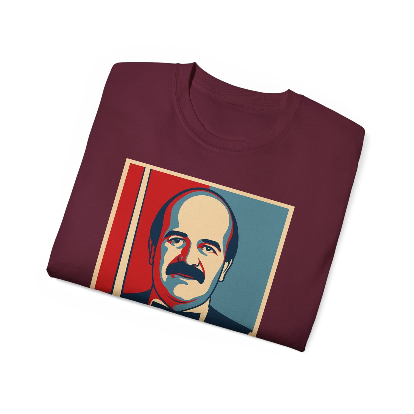 Willie Thorne T-Shirt