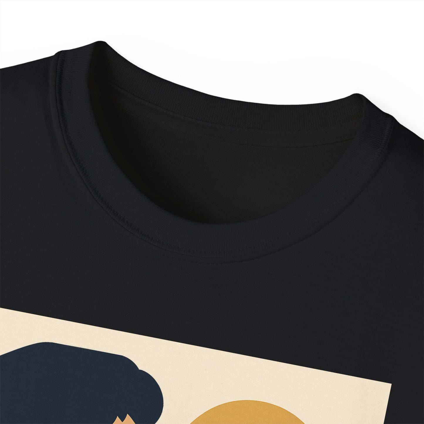 Diego Maradona World Cup T-shirt - Argentina