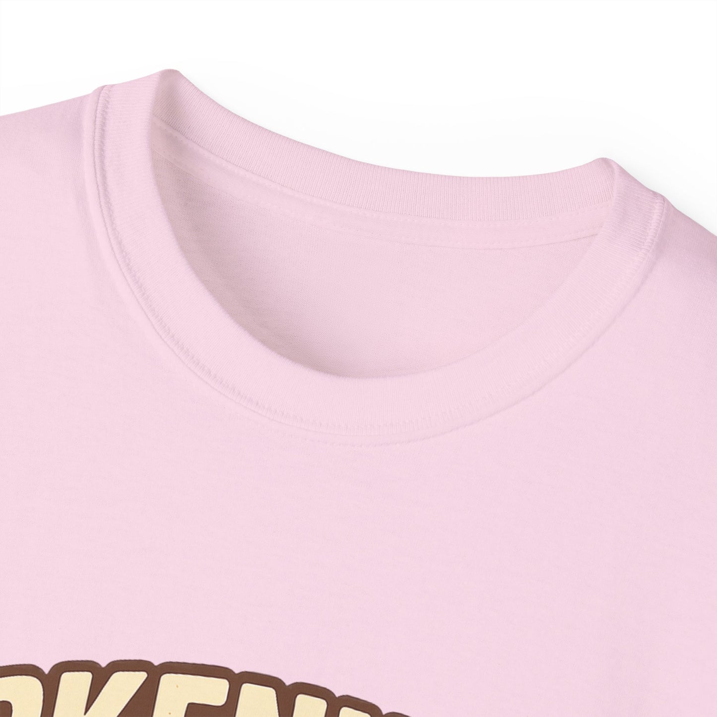 Birkenhead 1982 T-Shirt