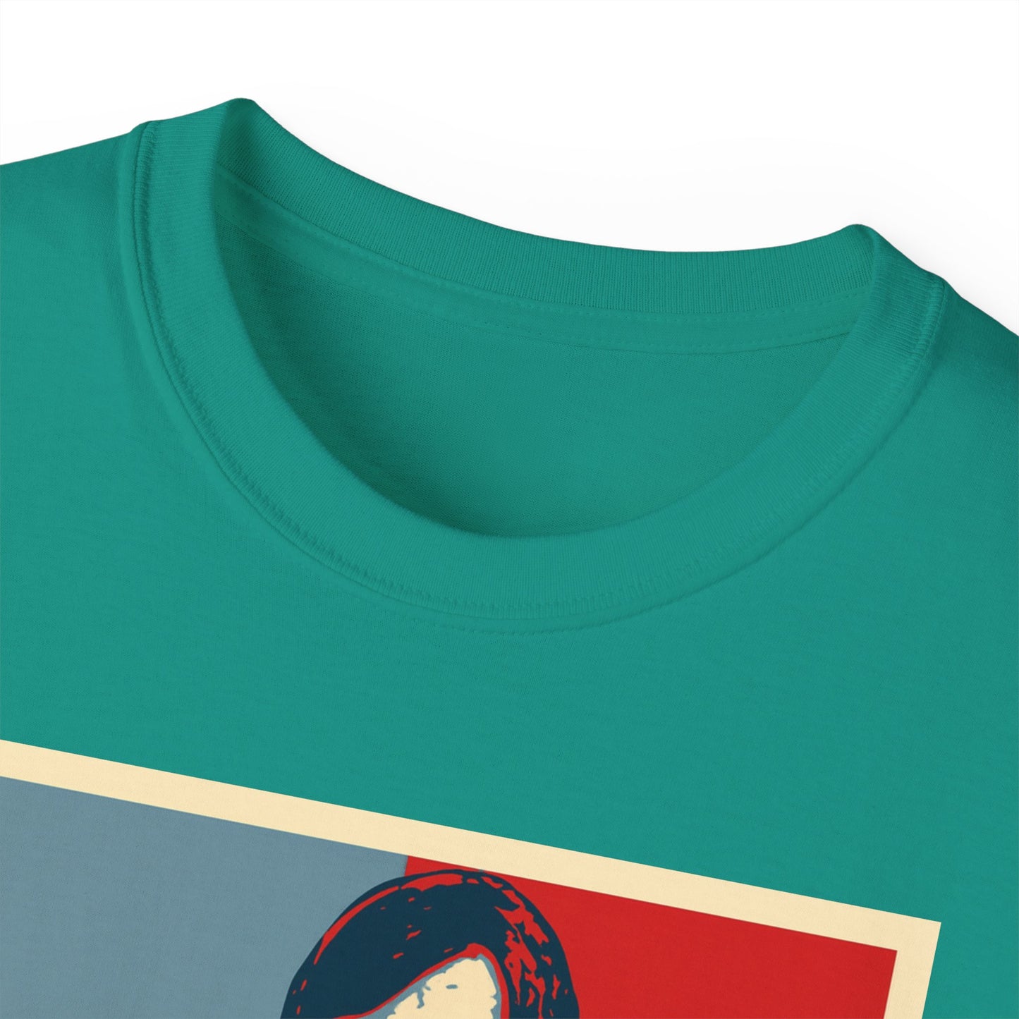 Billy Bonds Hope T-Shirt