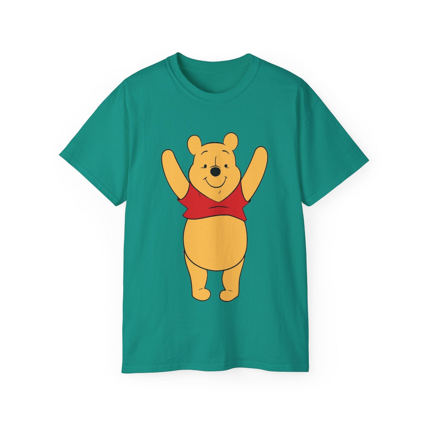 Winnie the Pooh T-Shirt