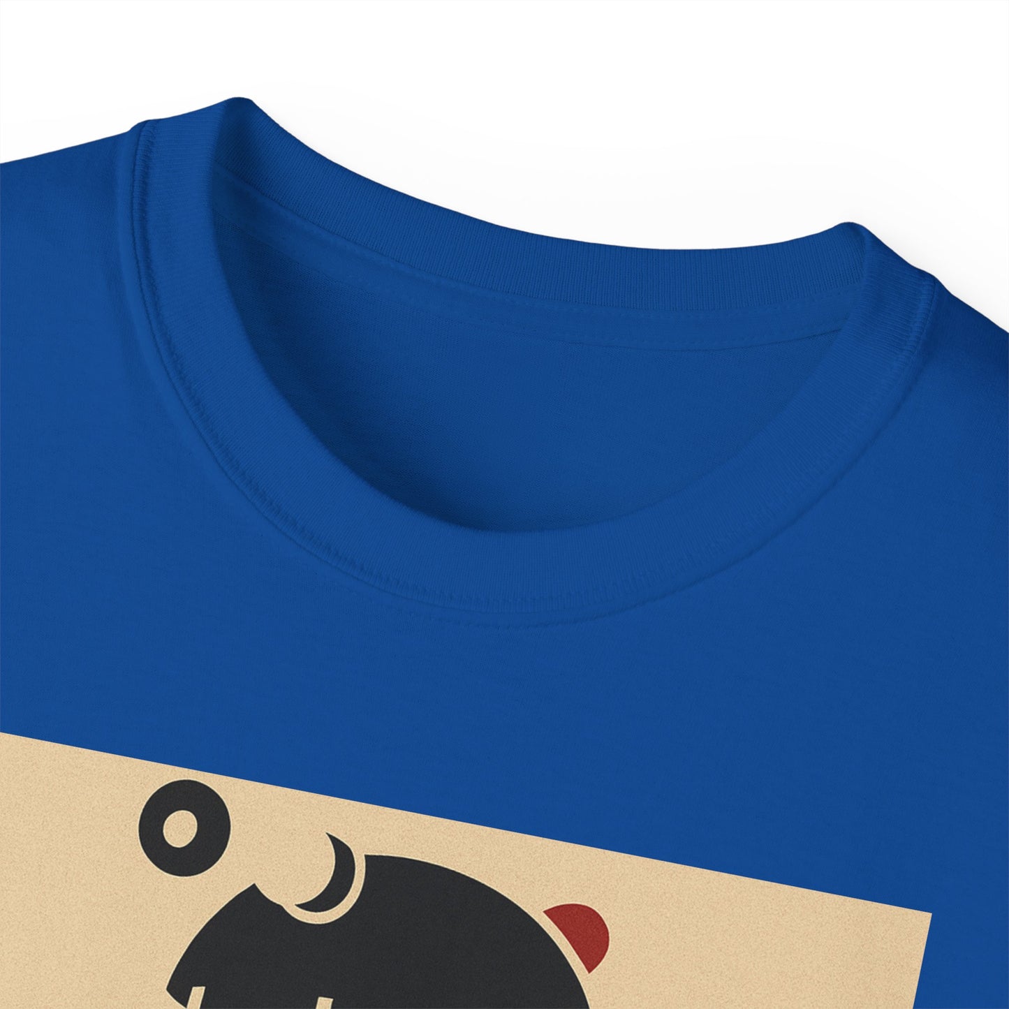 Dalek Doctor Who 'Exterminate' T-Shirt