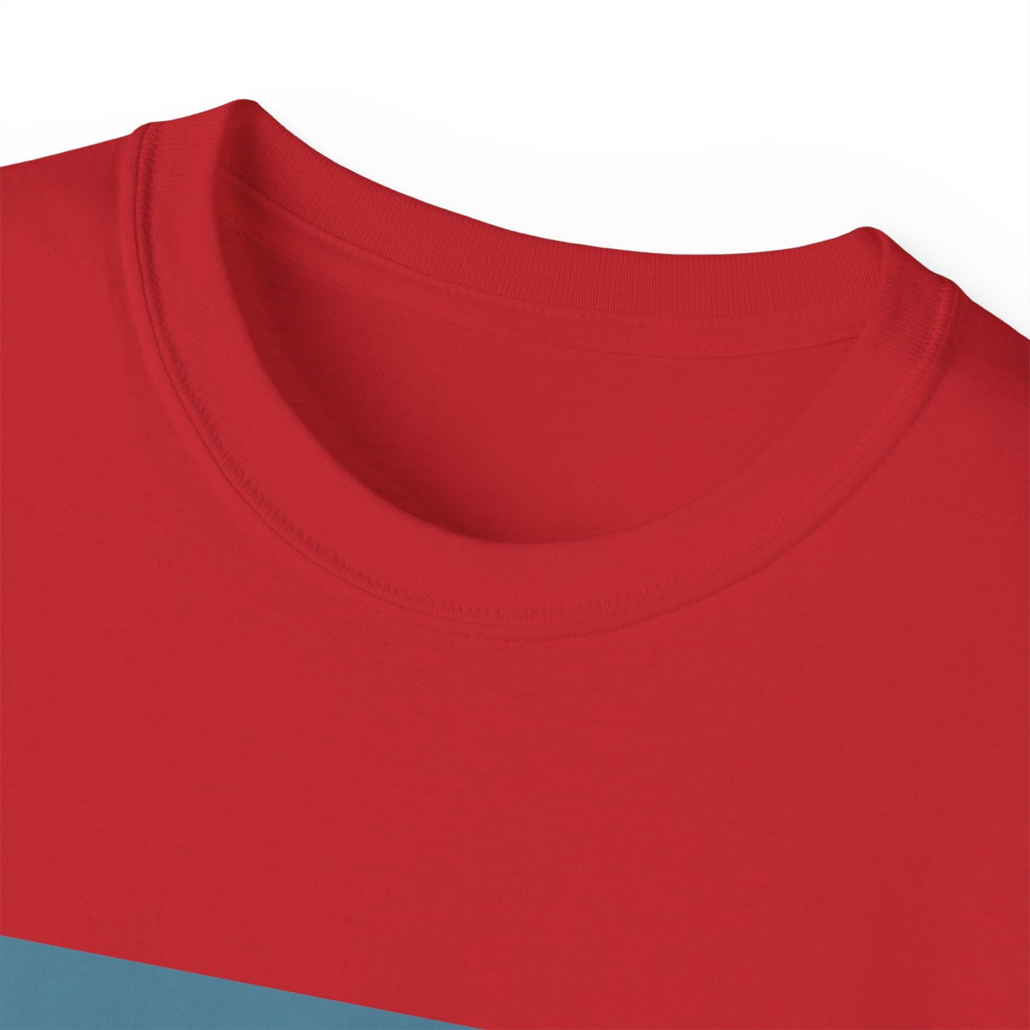 Wembley Graphic Tee