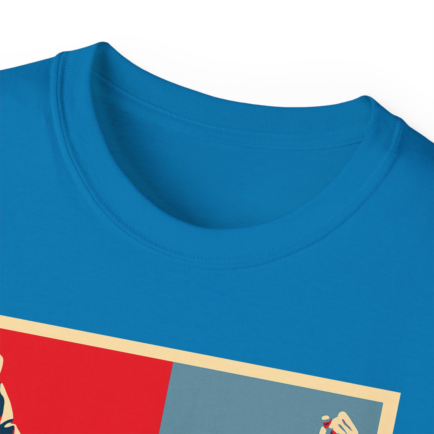 Sarina Wiegman Arms T-Shirt - England