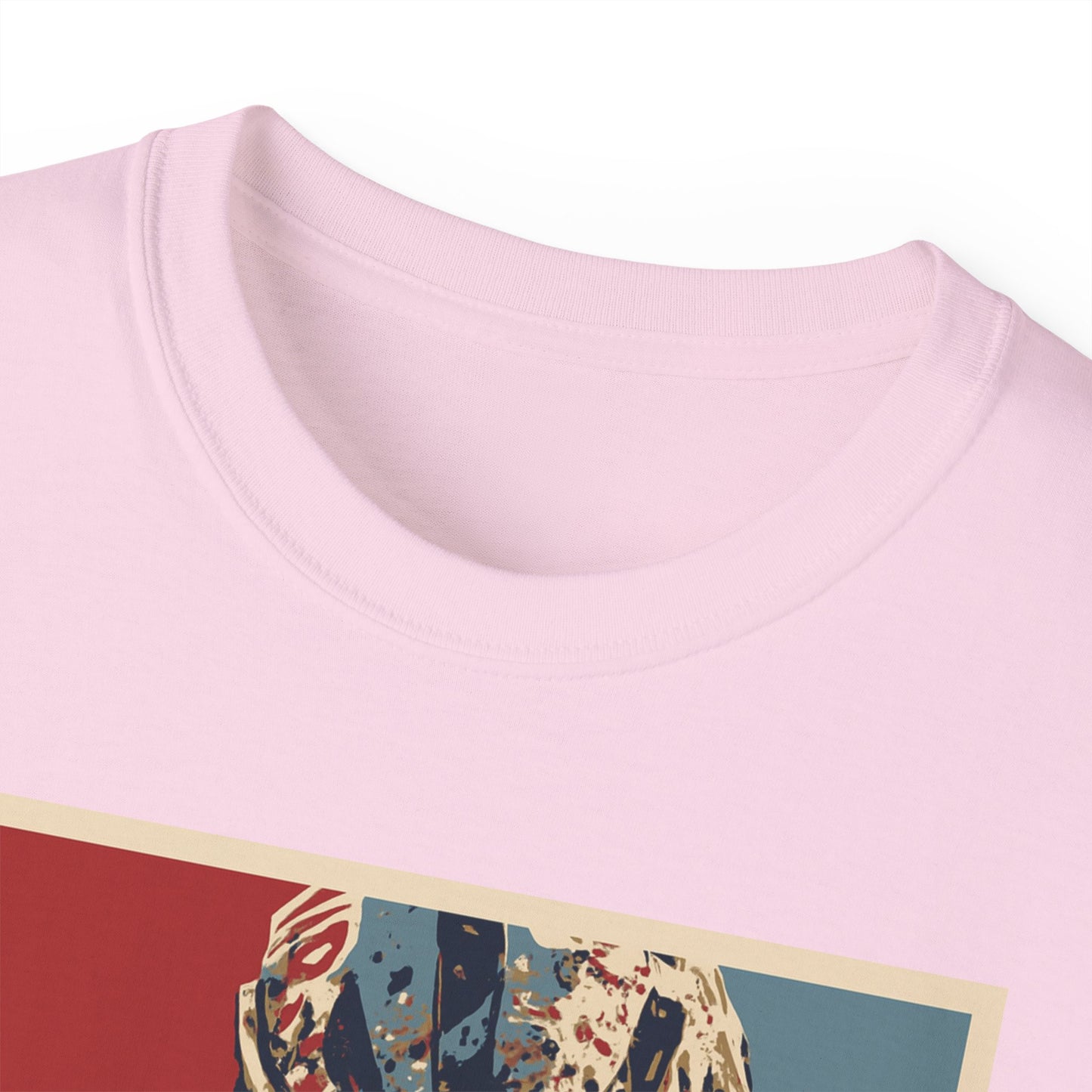Wout van Aert T-Shirt