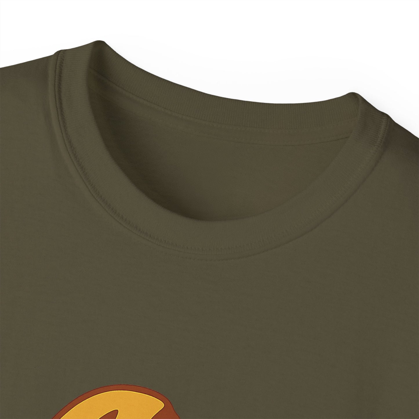 Ayr 1989 T-Shirt