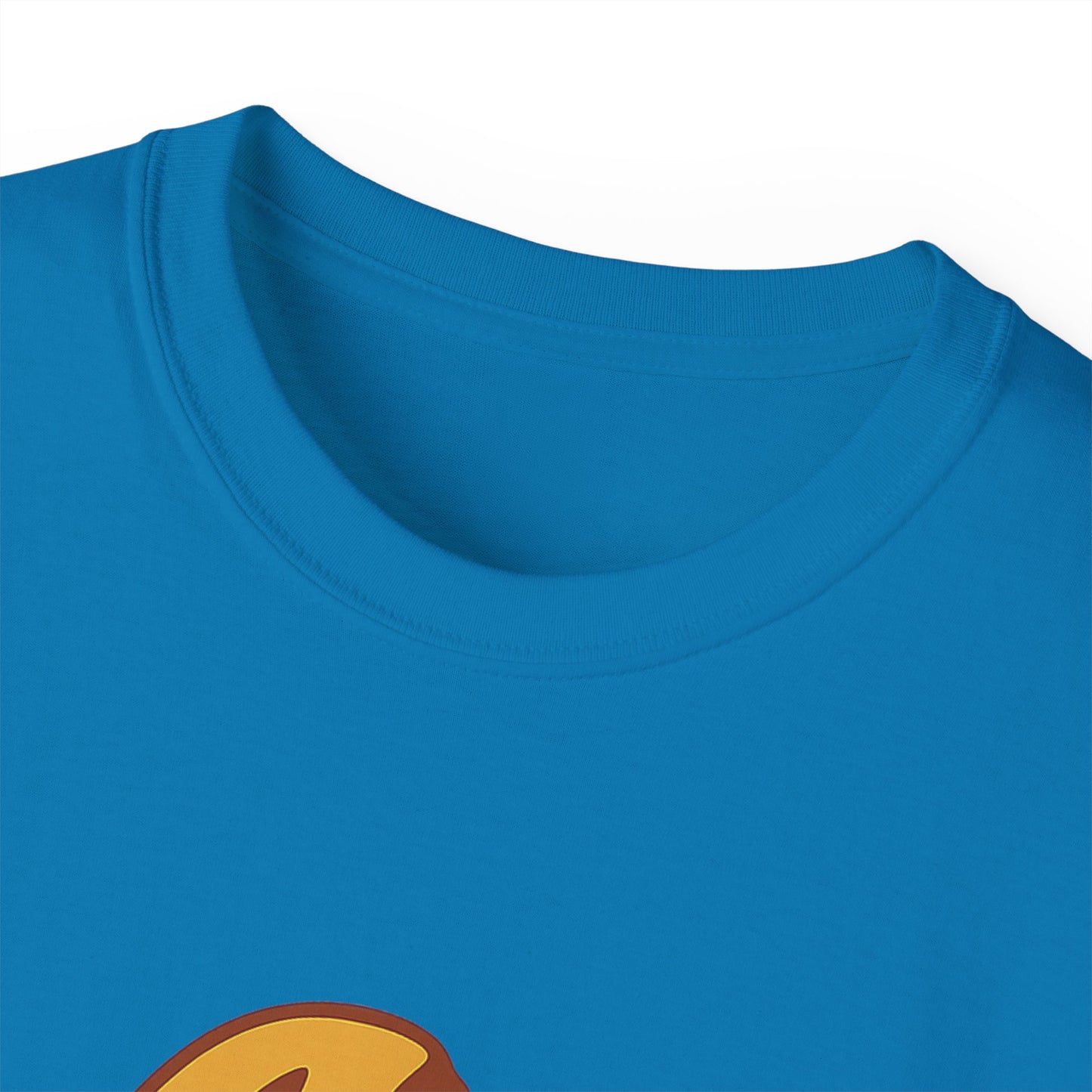 Ayr 1989 T-Shirt