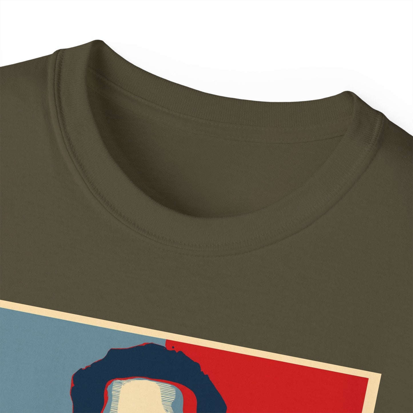 Arthur Wharton T-Shirt