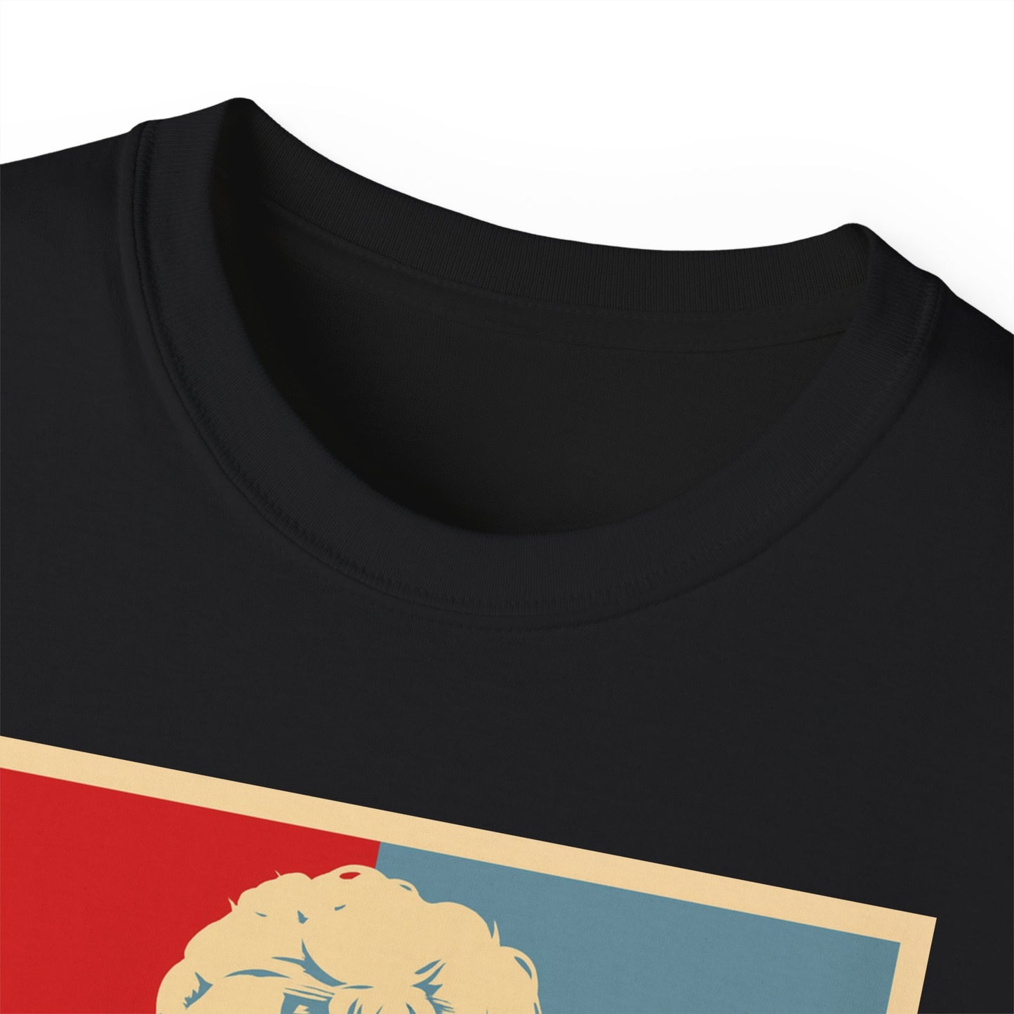 Bet Lynch Pink T-Shirt