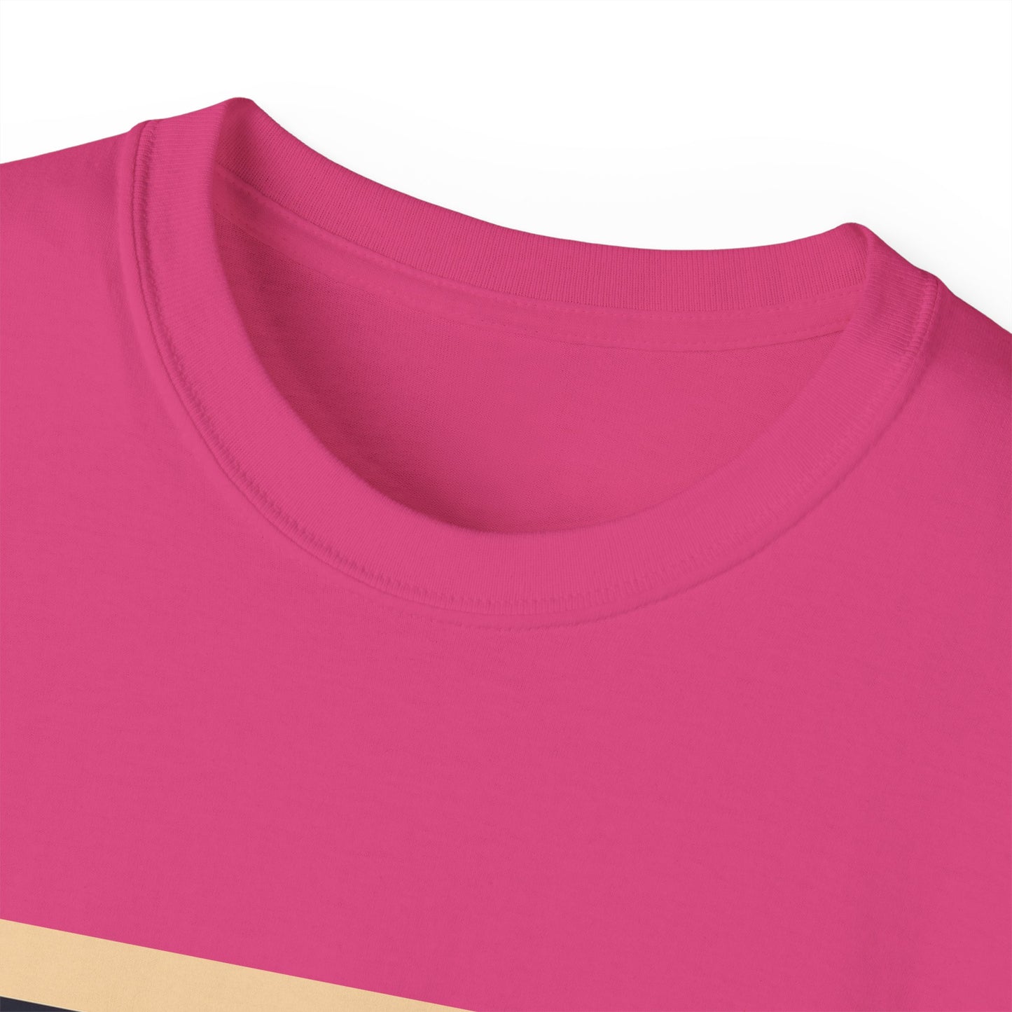 Aston Villa Villa Park Tee