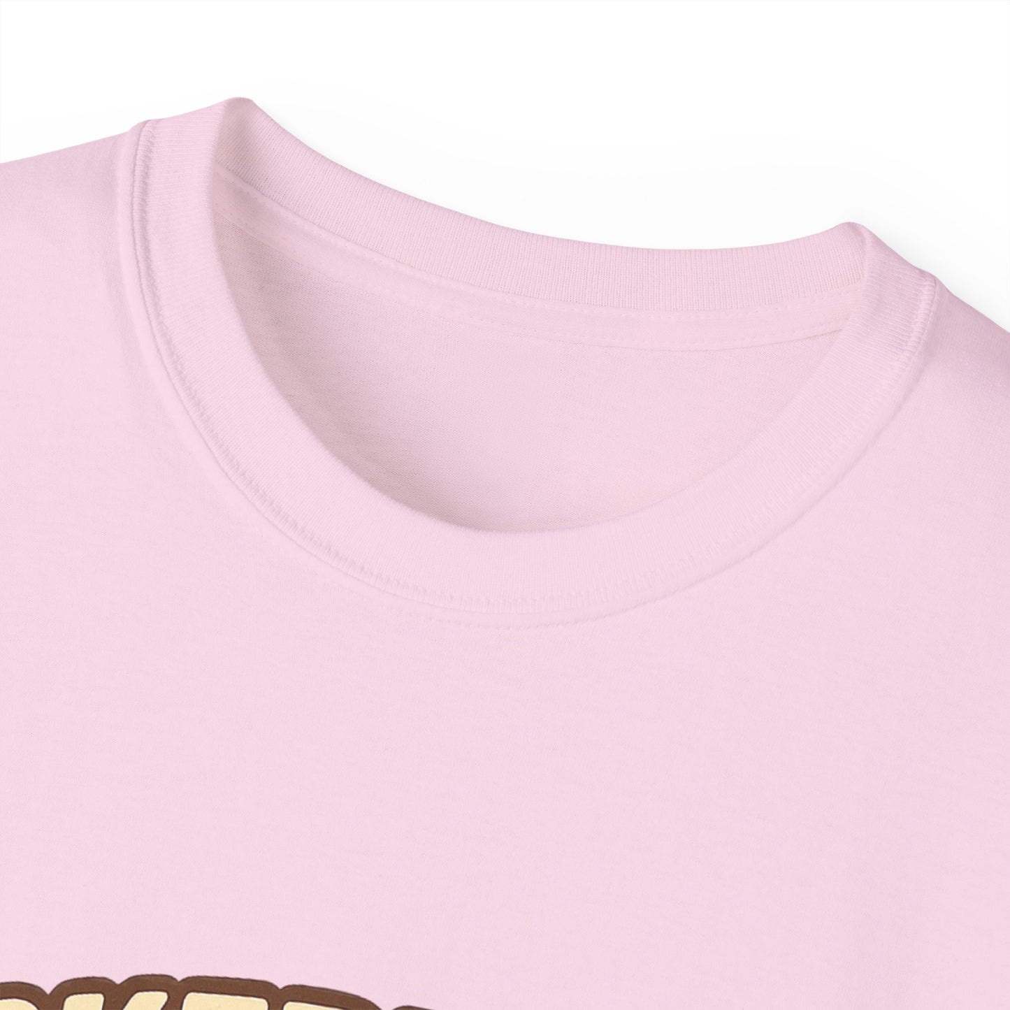 Cockermouth T-Shirt
