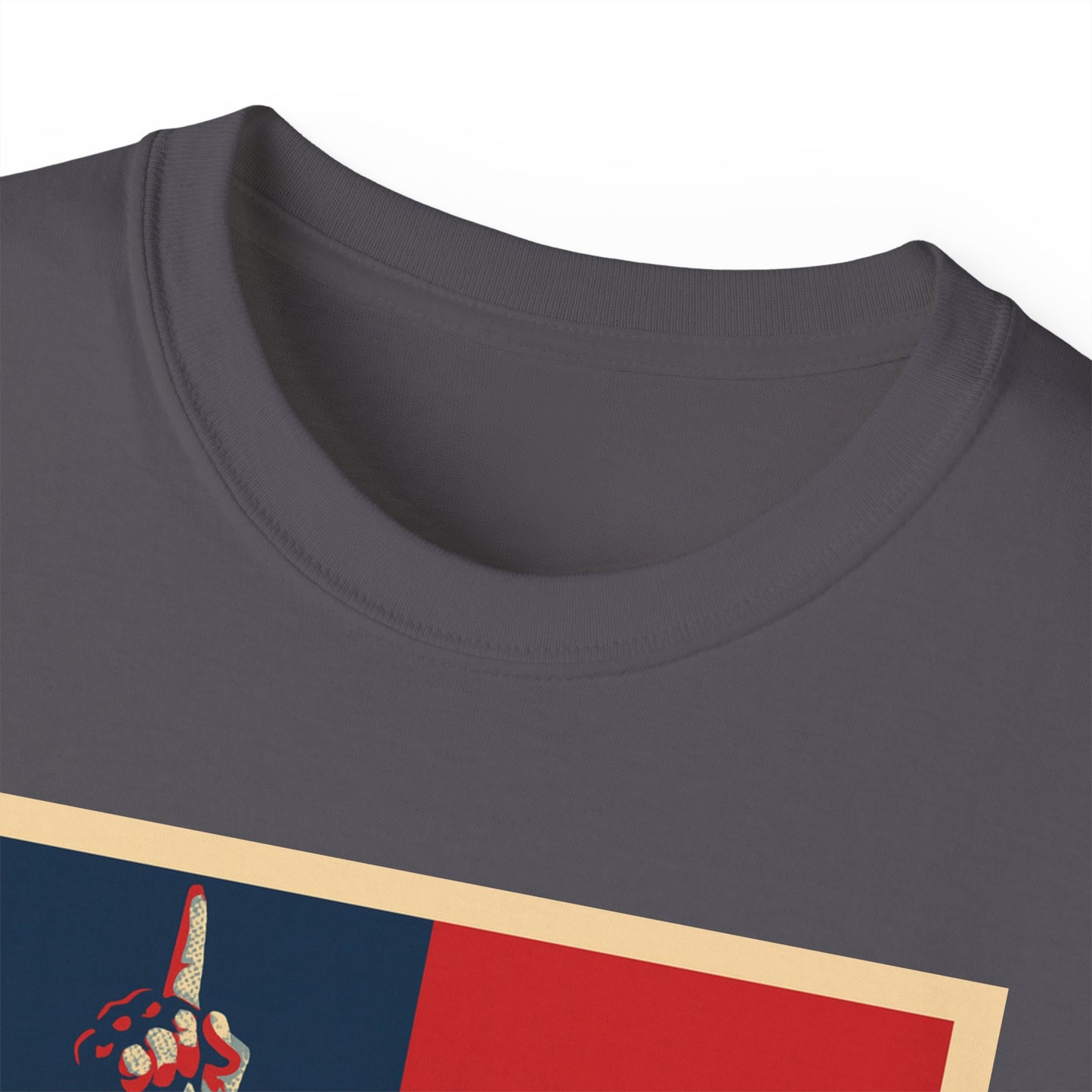 Richard Virenque Point T-Shirt