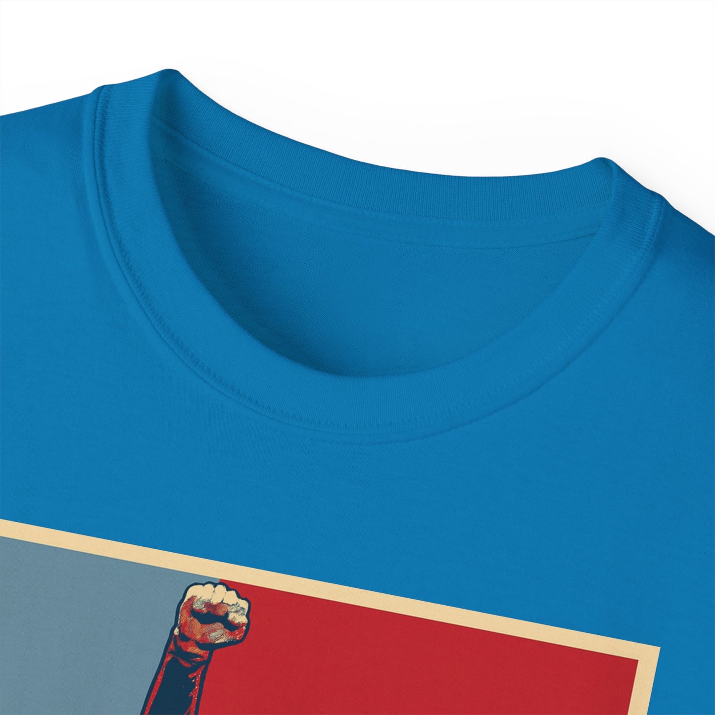 Zlatan Ibrahimović Manchester United T-Shirt