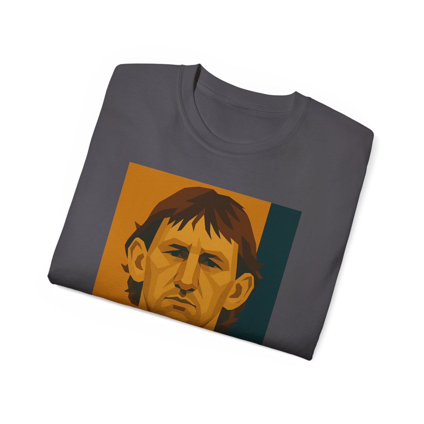 Tony Adams T-Shirt - Arsenal