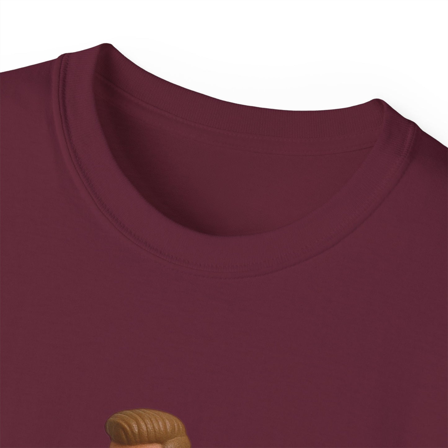 Duncan Edwards Subbuteo T-Shirt - Manchester United