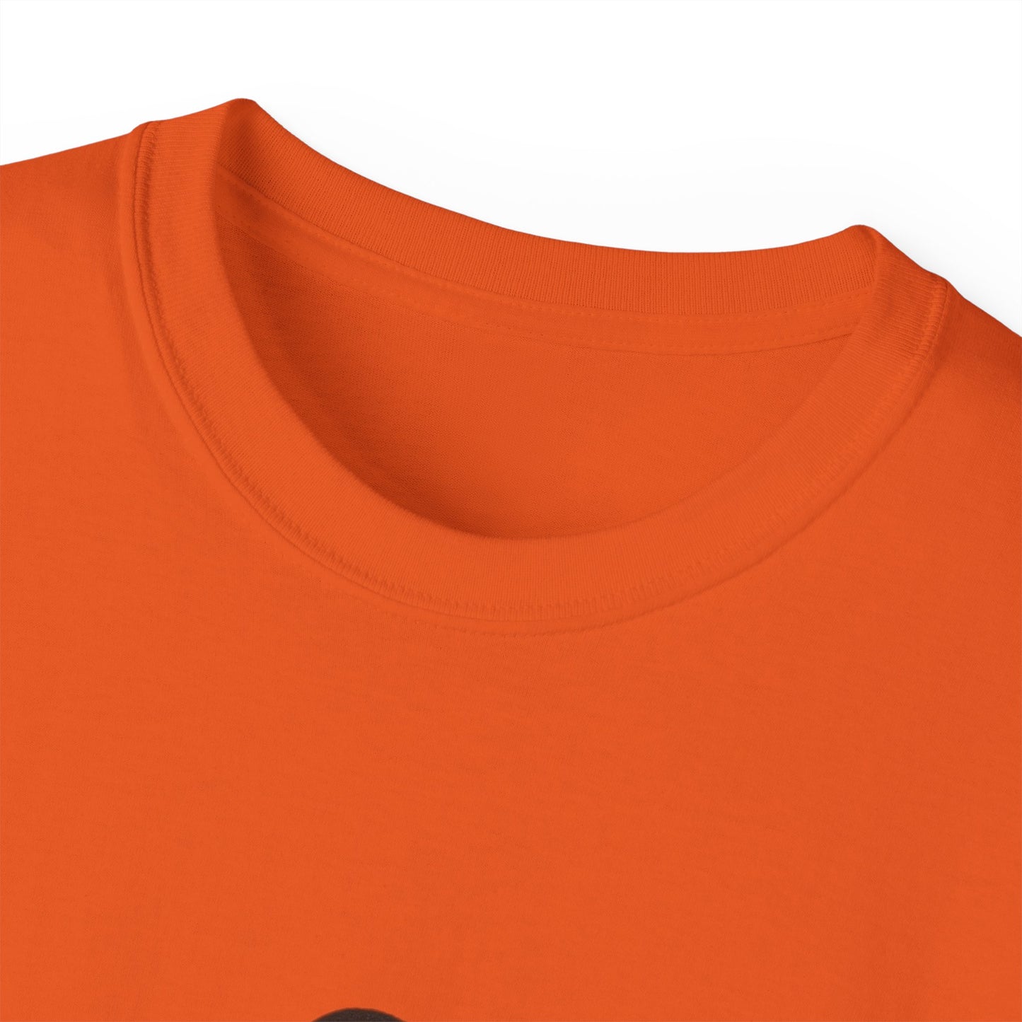 Didier Drogba Subbuteo T-Shirt - Chelsea