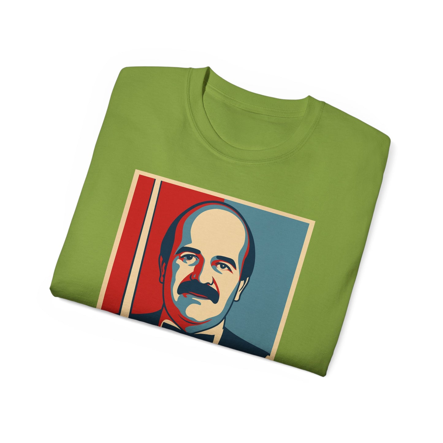 Willie Thorne T-Shirt