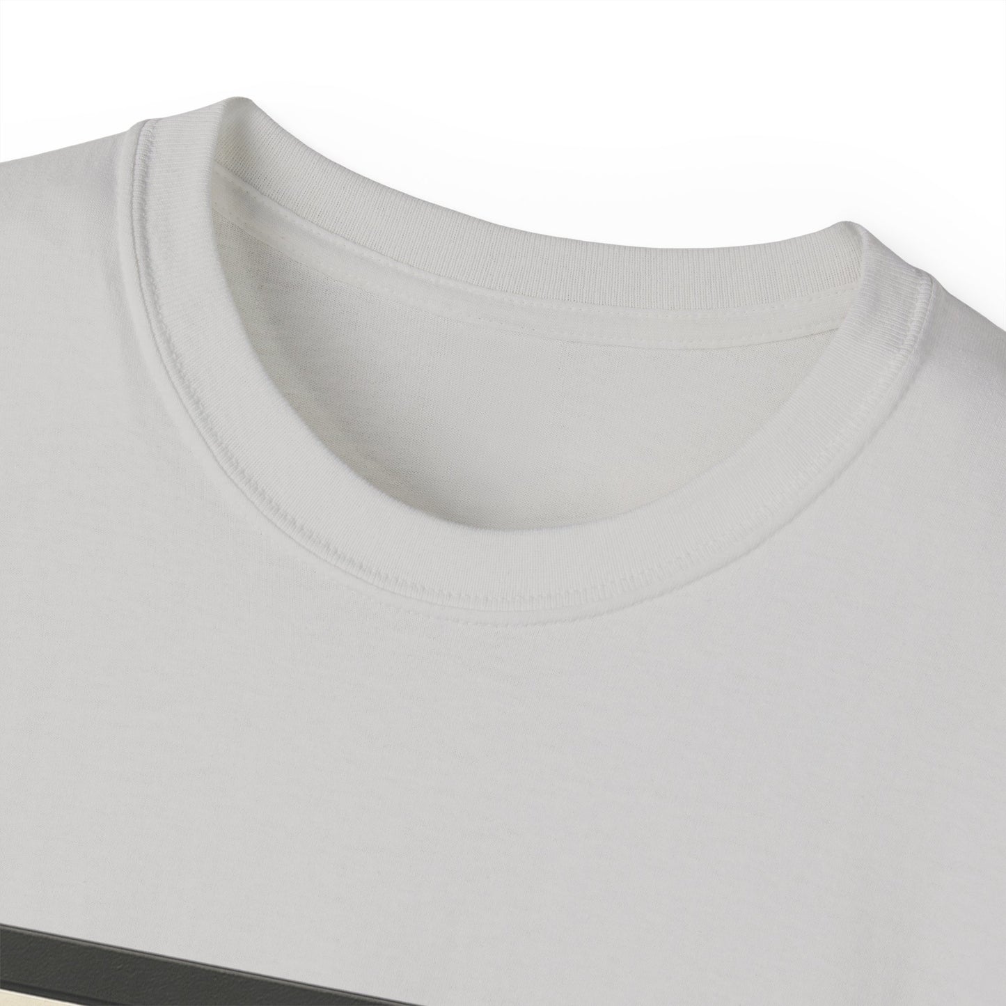 Best of 1988 Cassette Tape T-Shirt