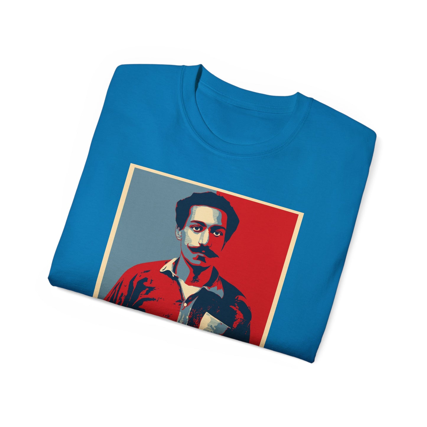 Arthur Wharton T-Shirt