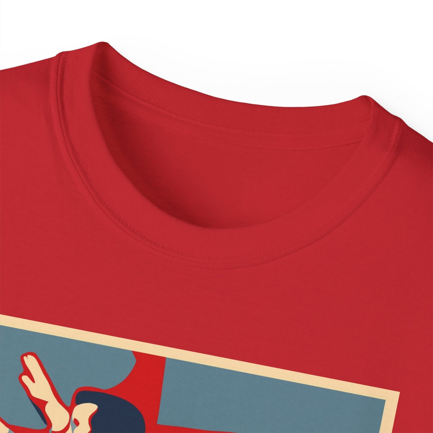 David Pleat Luton Town T-Shirt