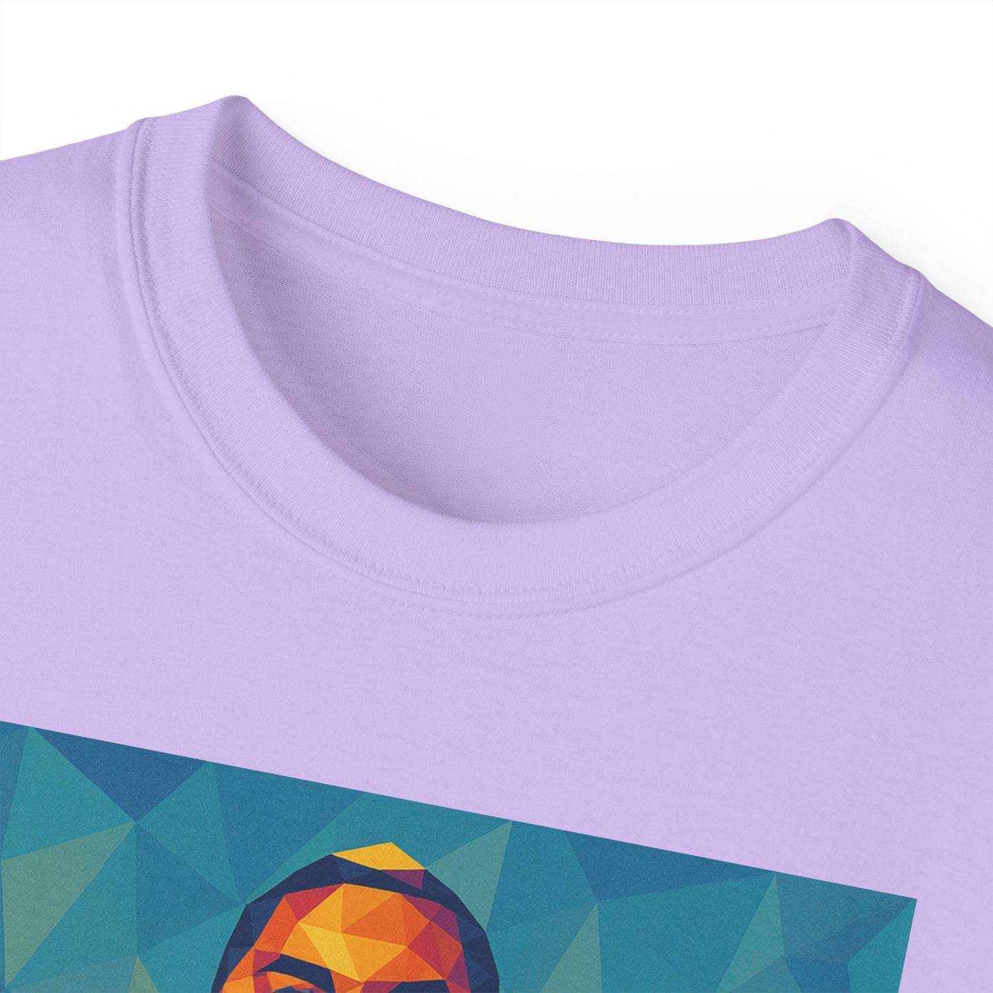 Yokozuna T-Shirt