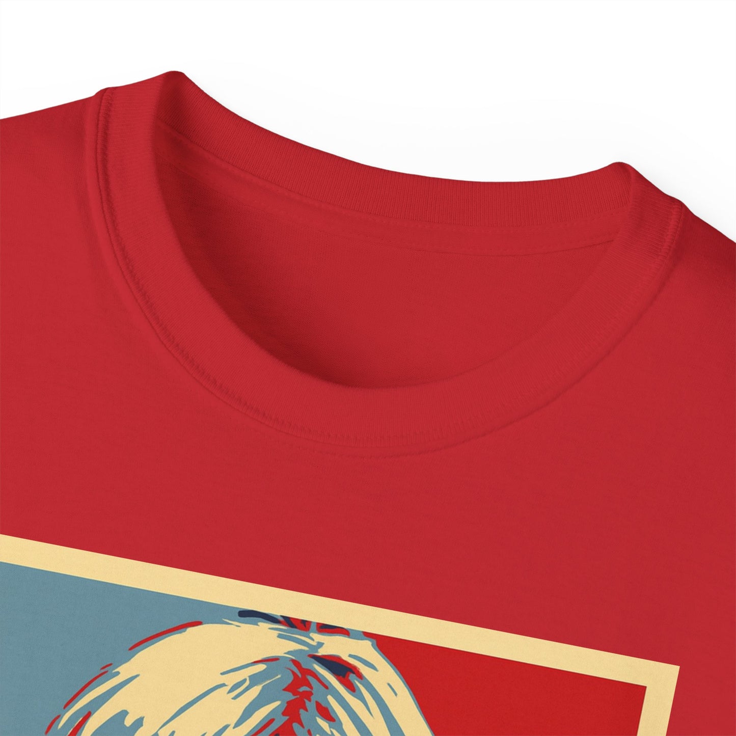 Bjorn Borg T-Shirt