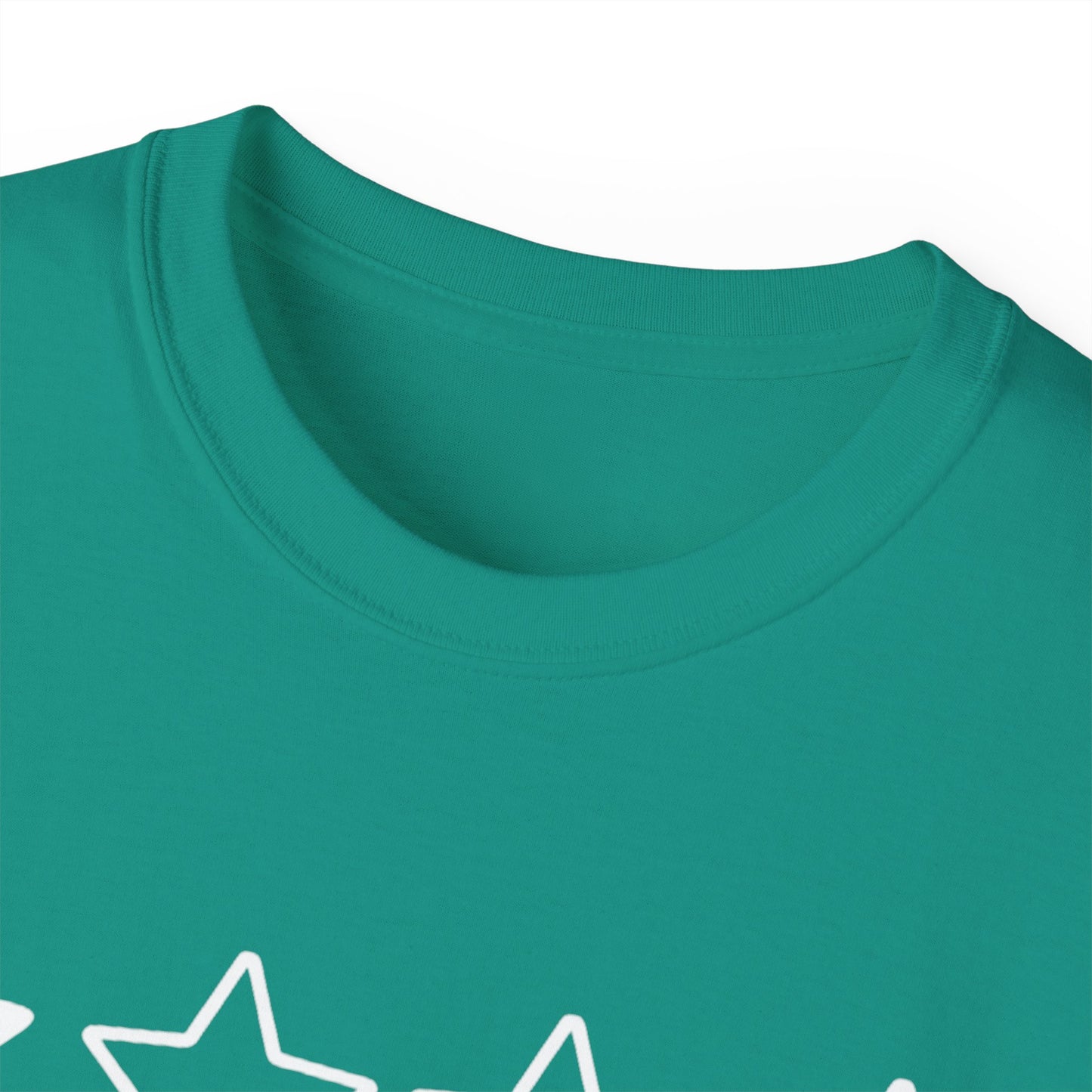 Awful Review One Star T-Shirt