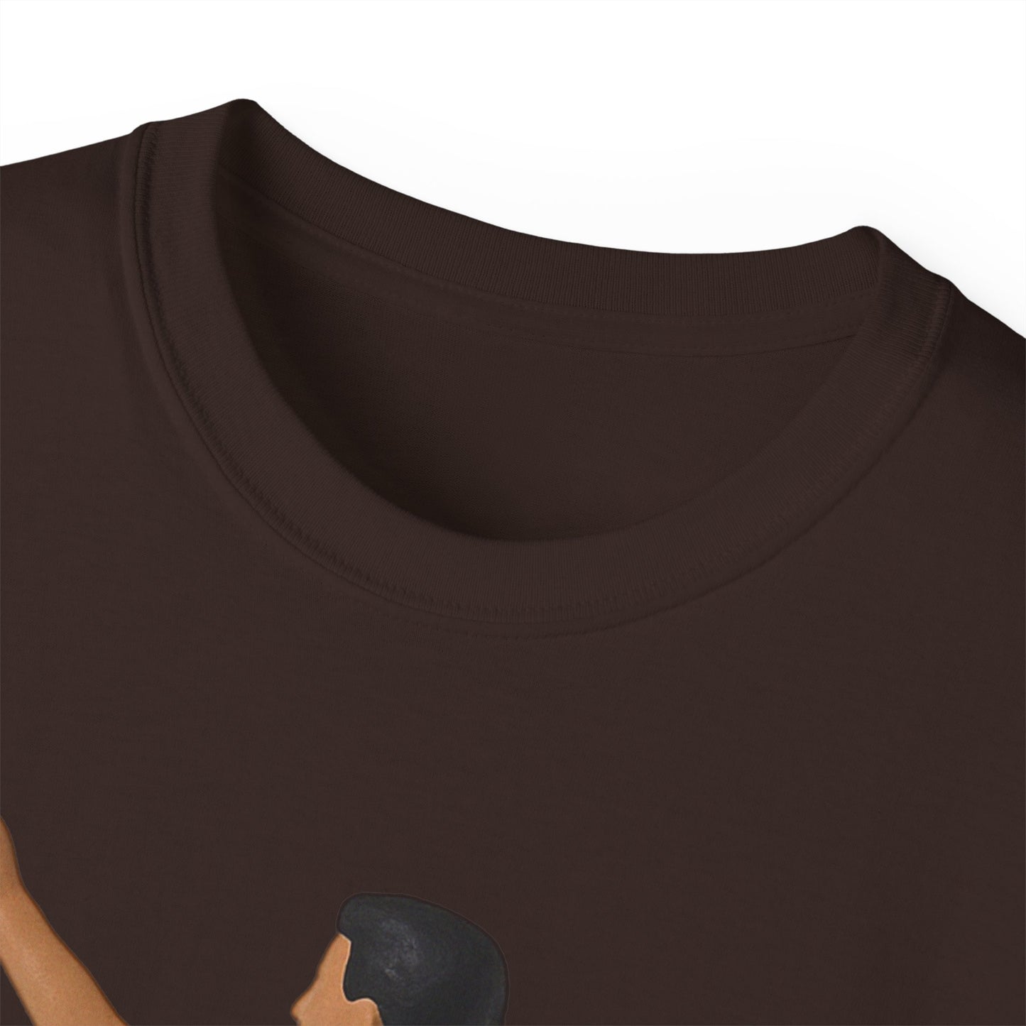 Roberto Baggio Subbuteo T-Shirt - Italy