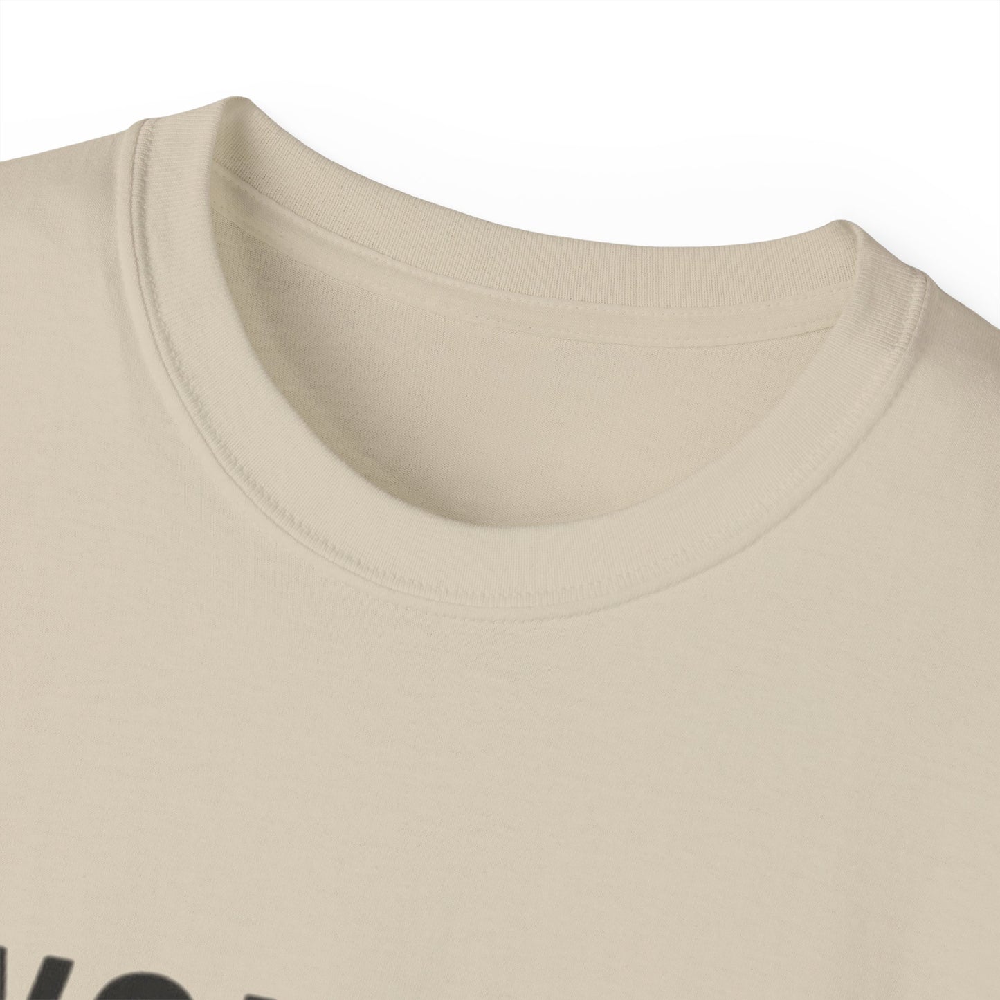 Woke Up Fabulous Again T-Shirt