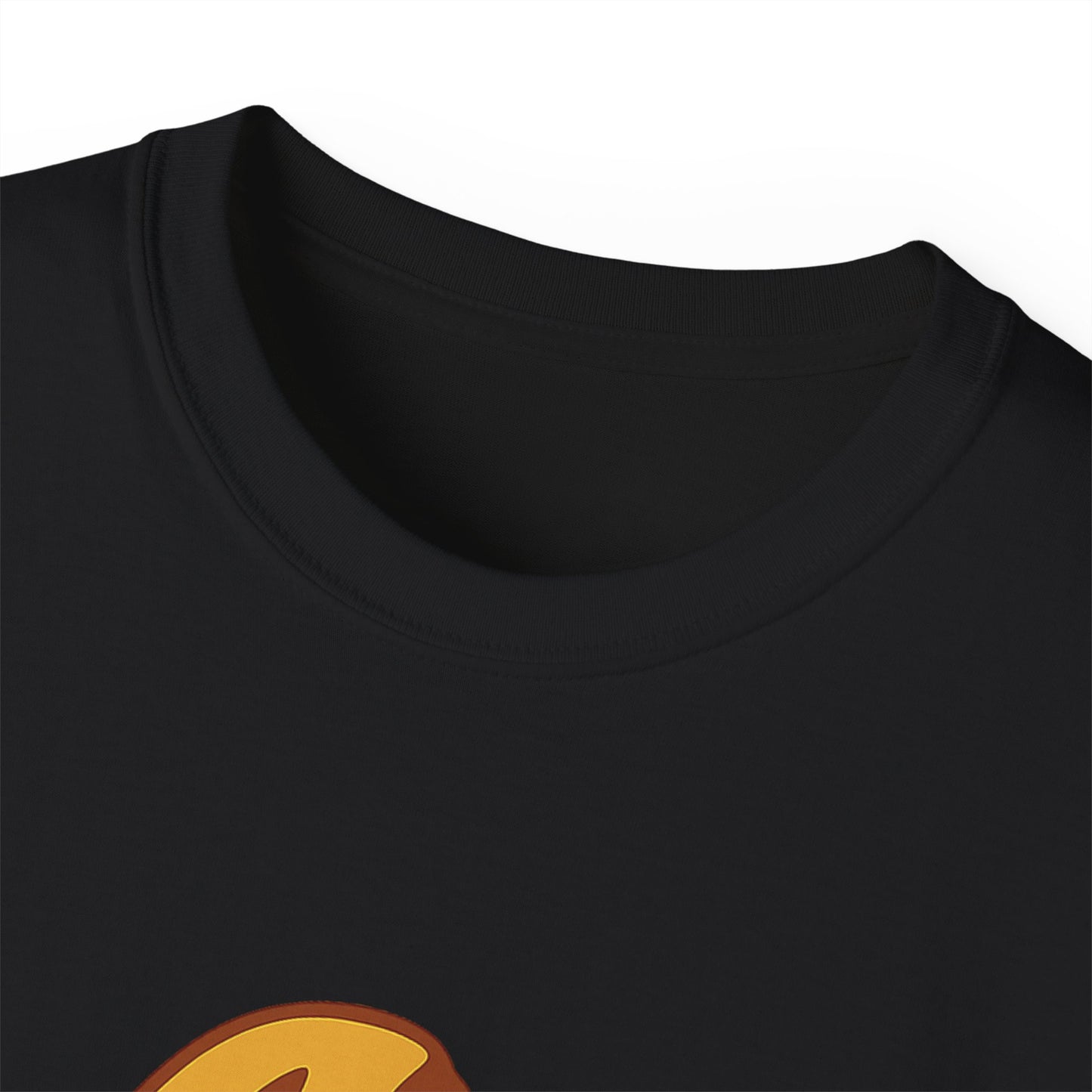 Ayr 1989 T-Shirt
