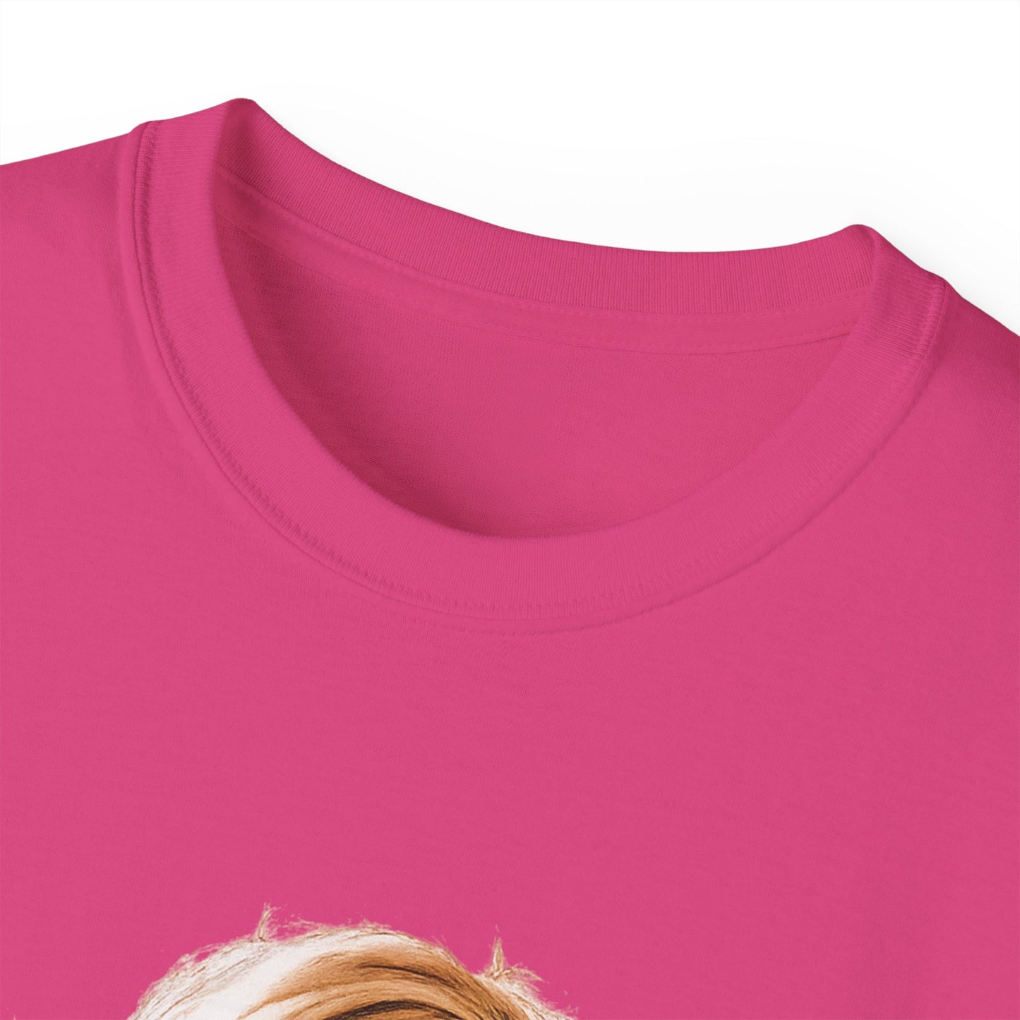 Debbie Harry T-Shirt