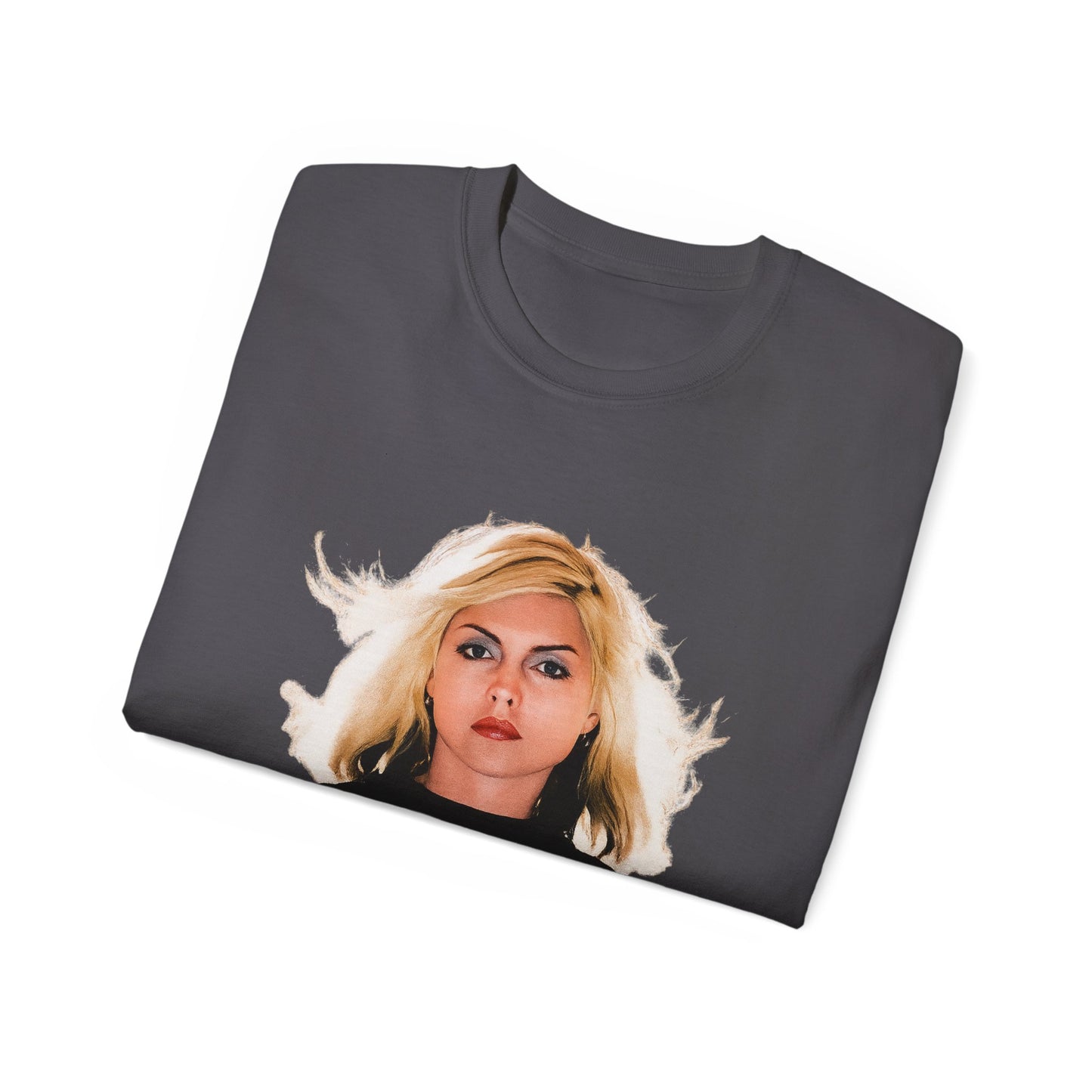 Debbie Harry T-Shirt