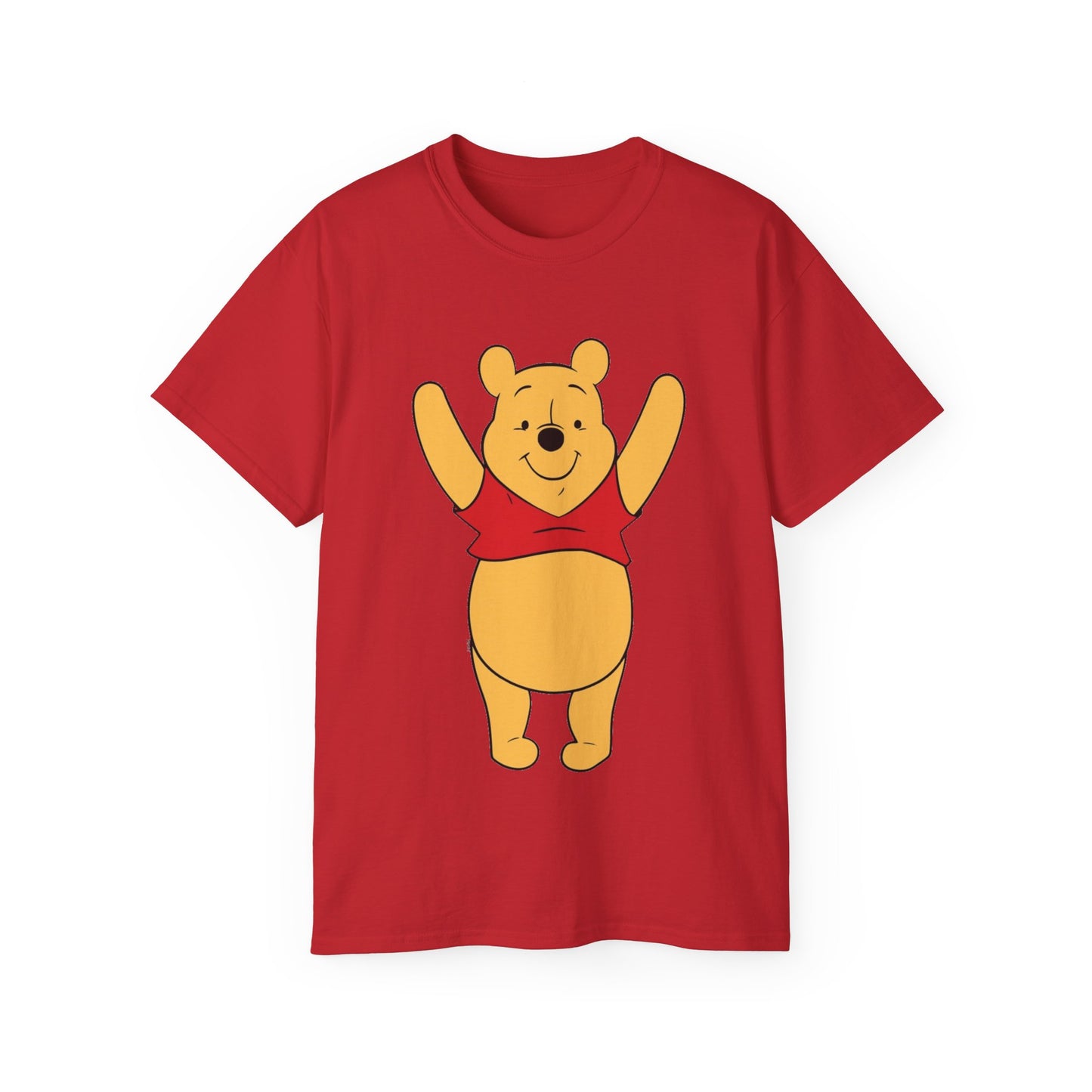 Winnie the Pooh T-Shirt