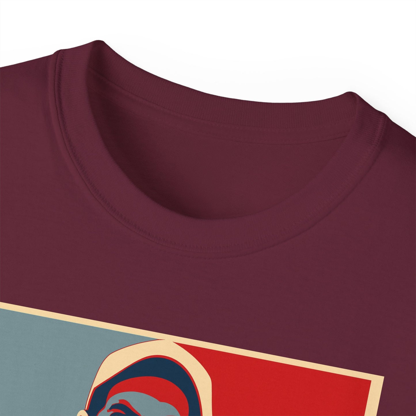 Andy Murray Tennis T-Shirt