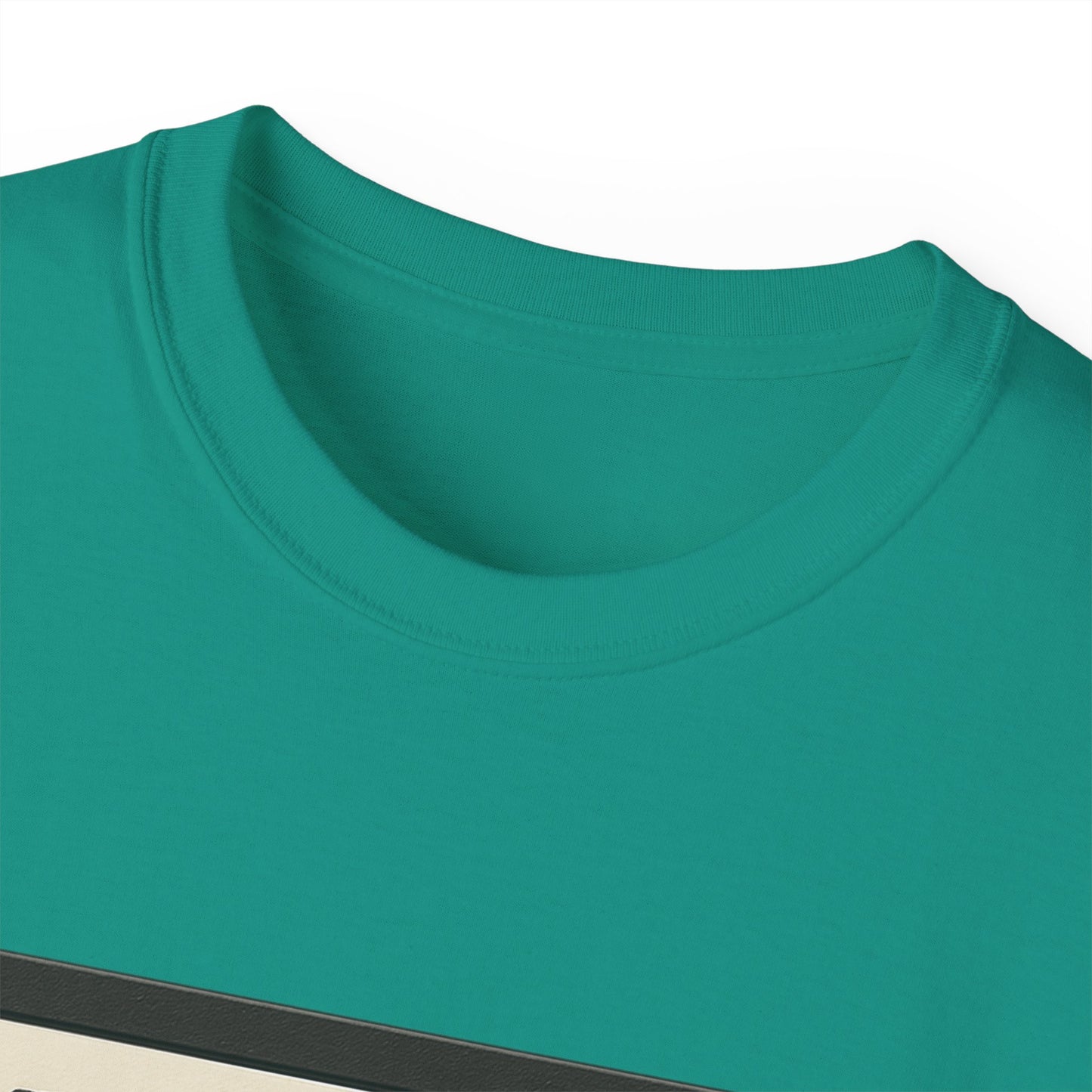 Best of 1987 Retro Cassette T-Shirt