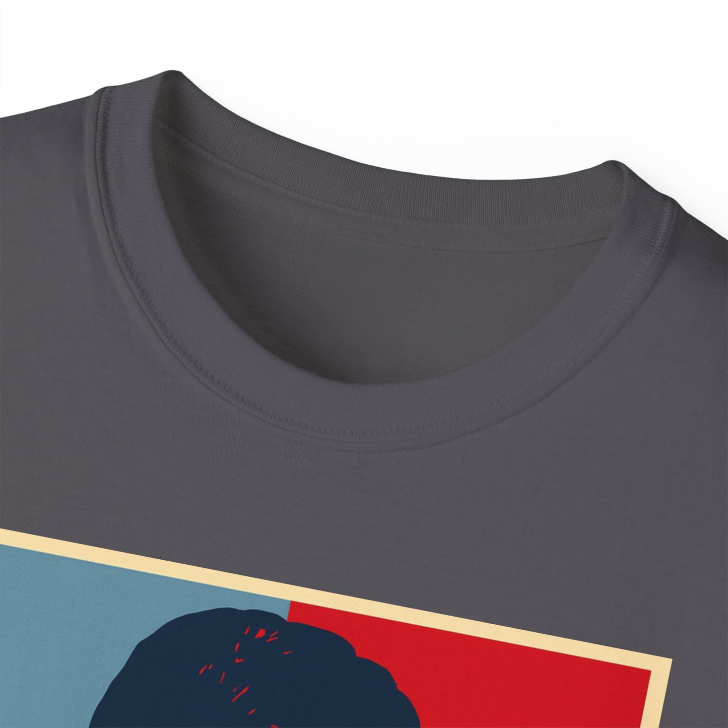 Davie Cooper Hope T-Shirt